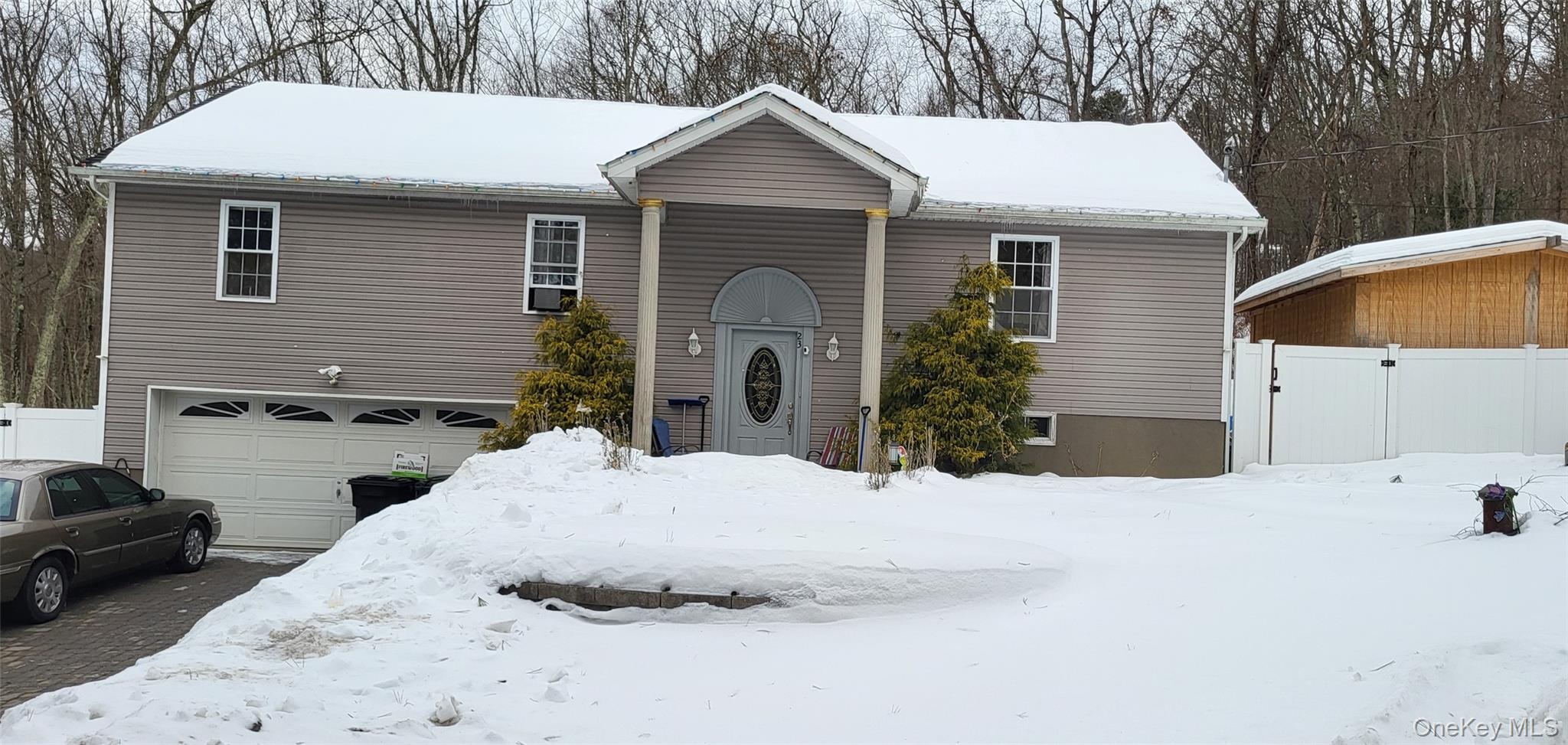 #1 photo, 23 Hazelwood Road, Wurtsboro , NY 12790