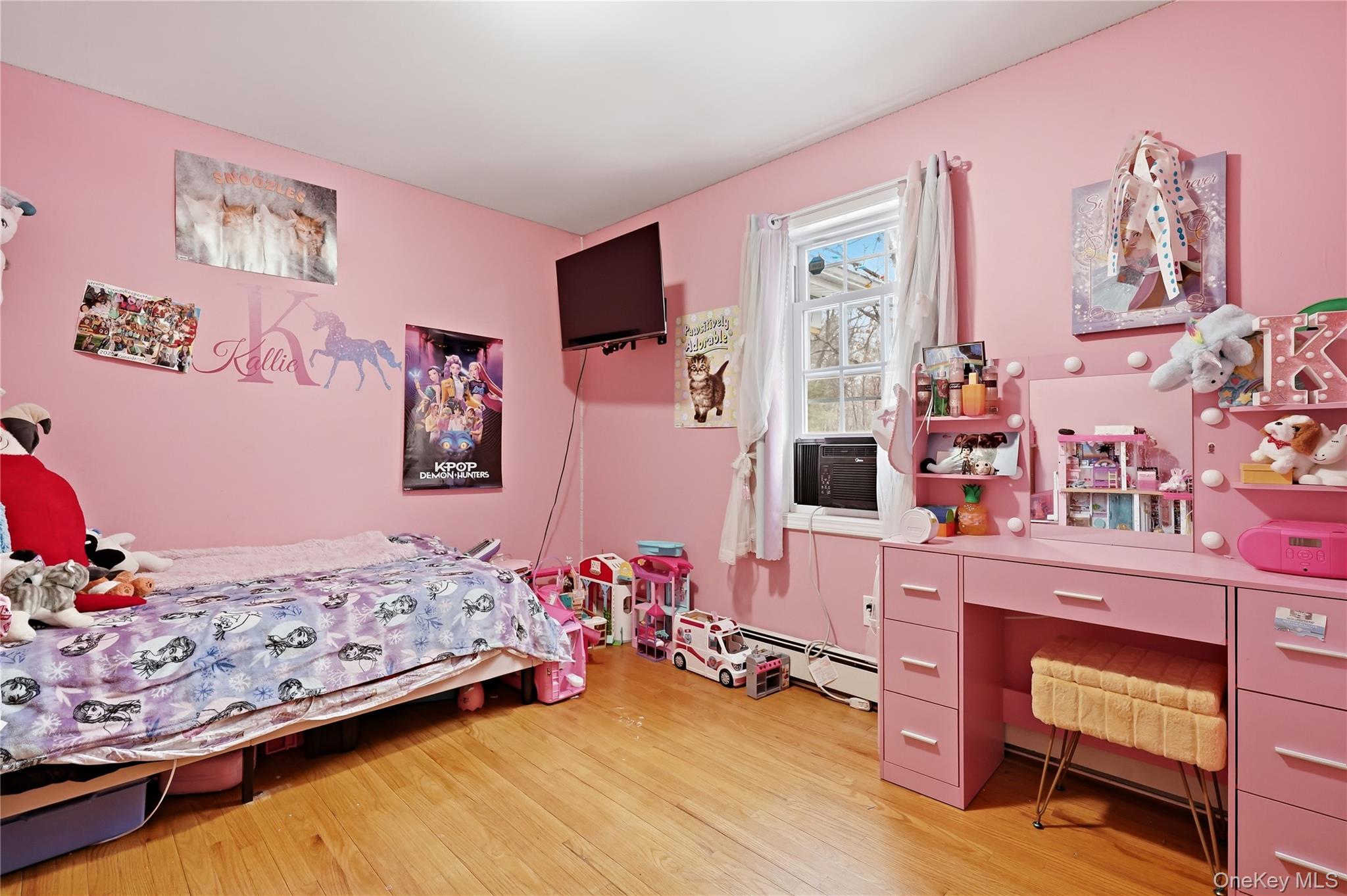 #10 photo, 23 Hazelwood Road, Wurtsboro , NY 12790