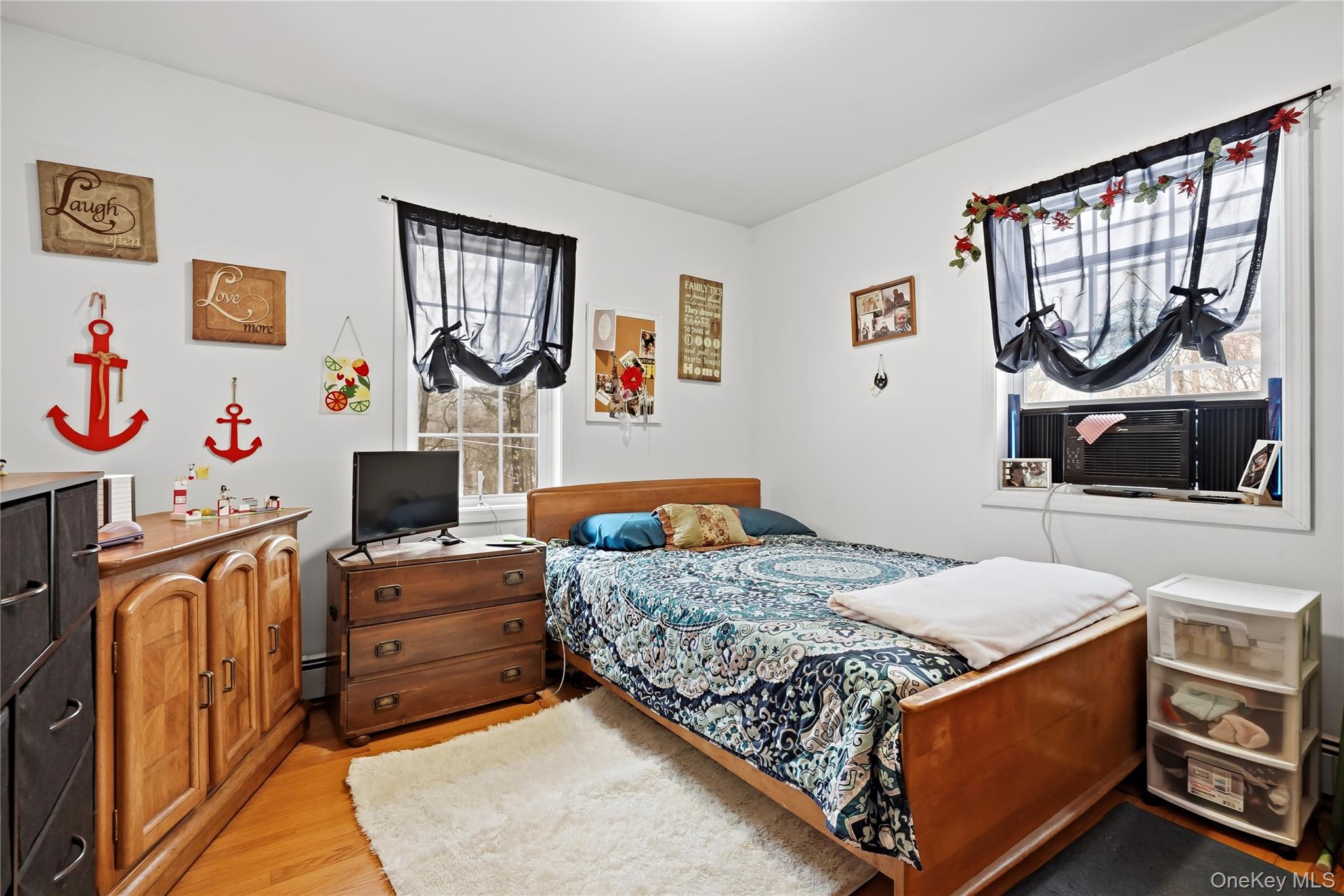 #11 photo, 23 Hazelwood Road, Wurtsboro , NY 12790