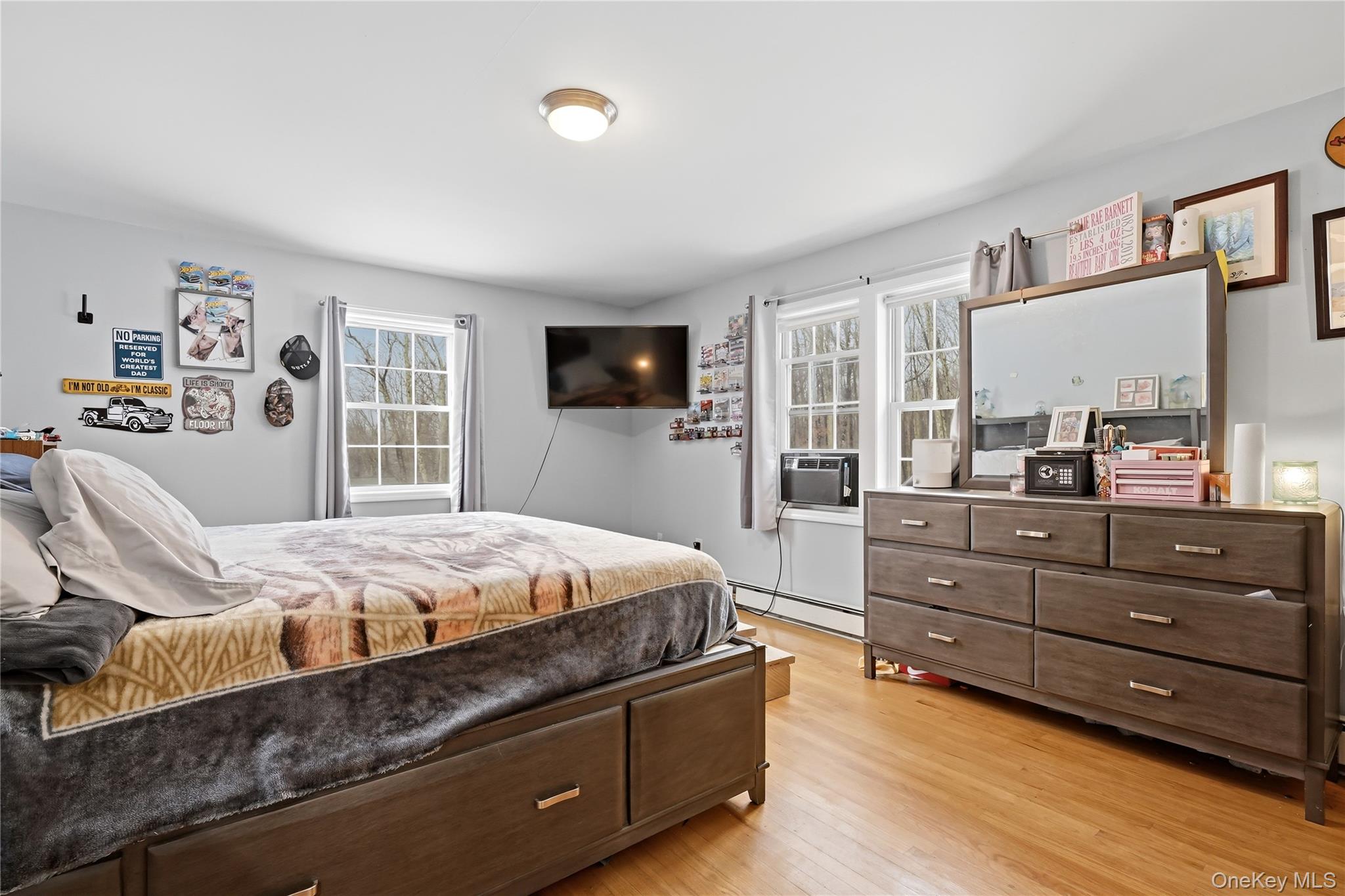 #12 photo, 23 Hazelwood Road, Wurtsboro , NY 12790