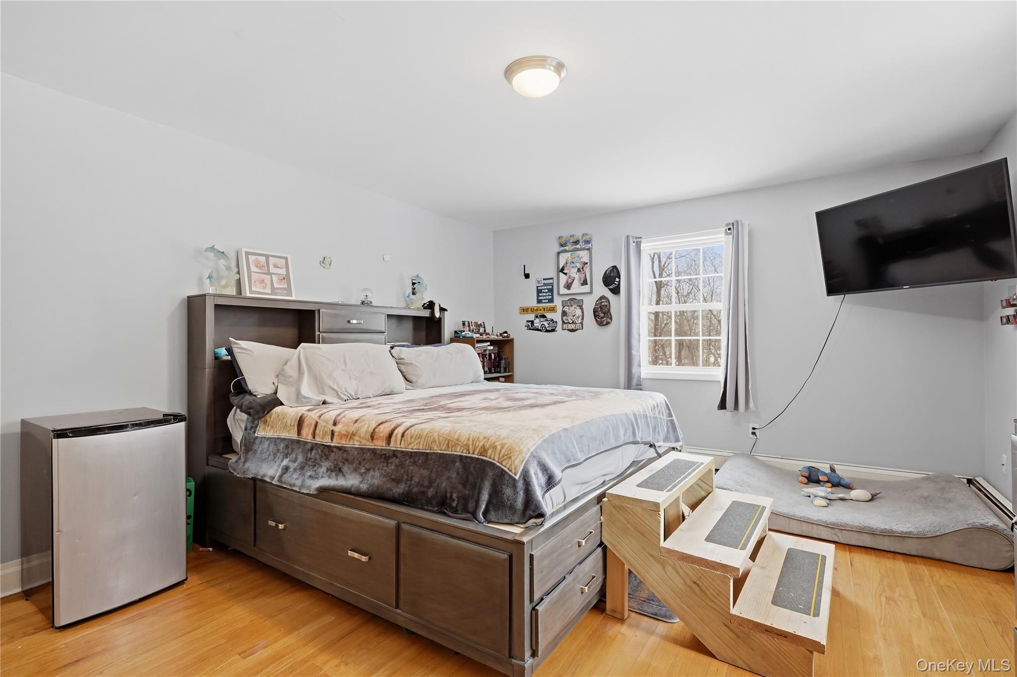 #13 photo, 23 Hazelwood Road, Wurtsboro , NY 12790