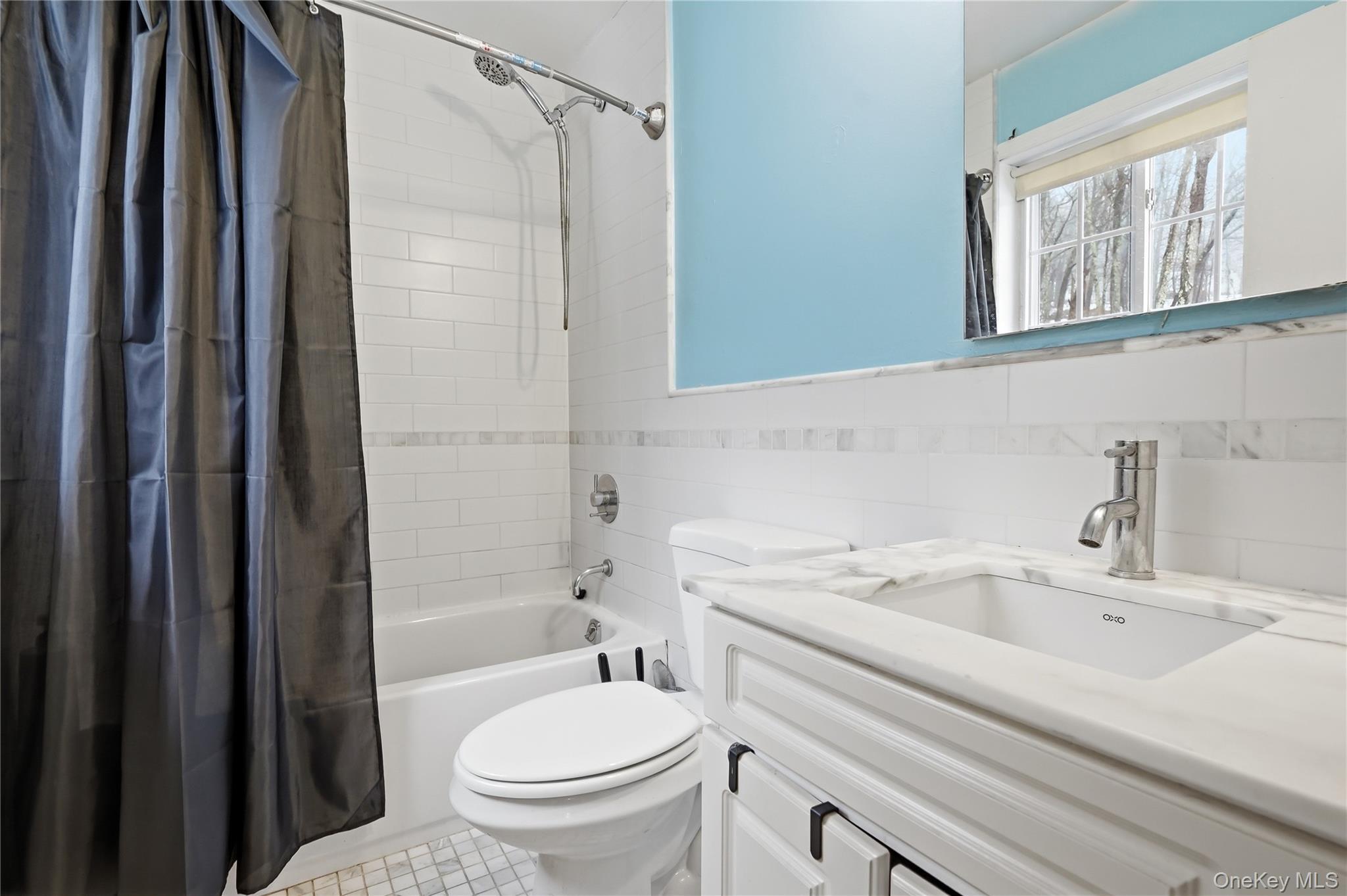 #14 photo, 23 Hazelwood Road, Wurtsboro , NY 12790