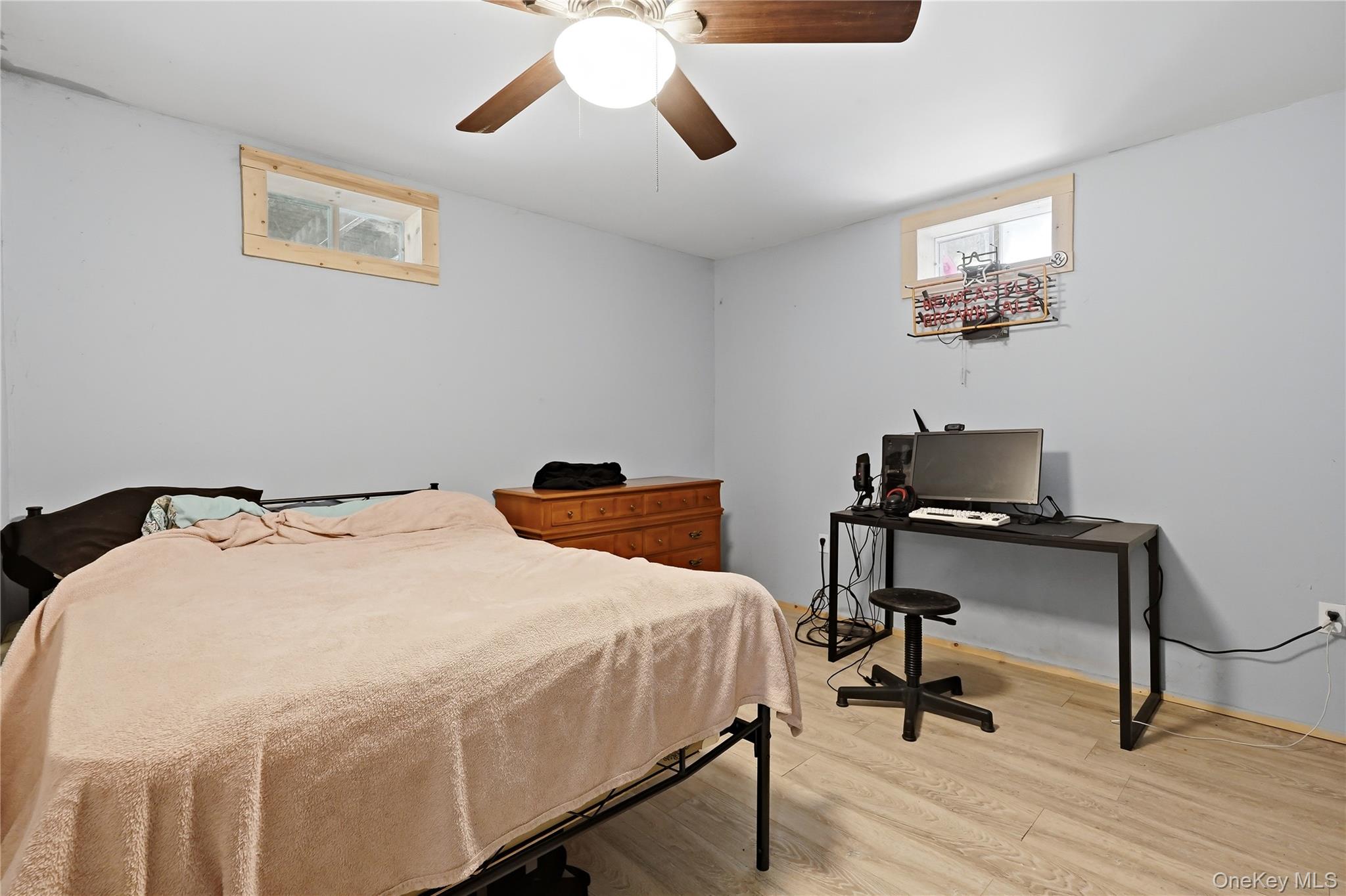 #15 photo, 23 Hazelwood Road, Wurtsboro , NY 12790