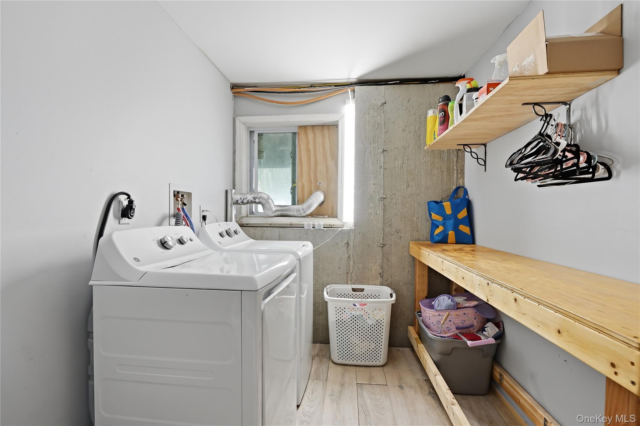 #16 photo, 23 Hazelwood Road, Wurtsboro , NY 12790