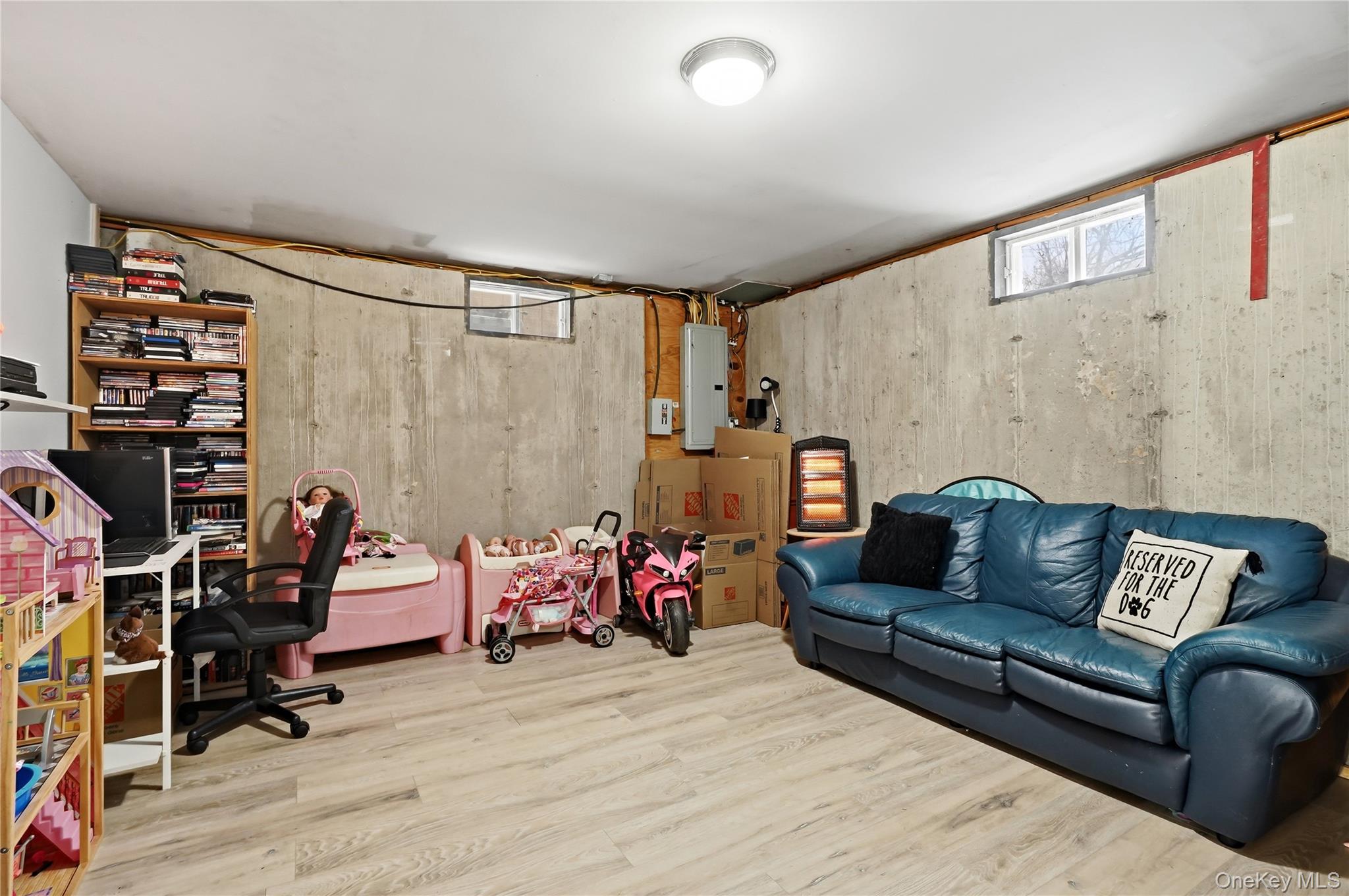 #17 photo, 23 Hazelwood Road, Wurtsboro , NY 12790