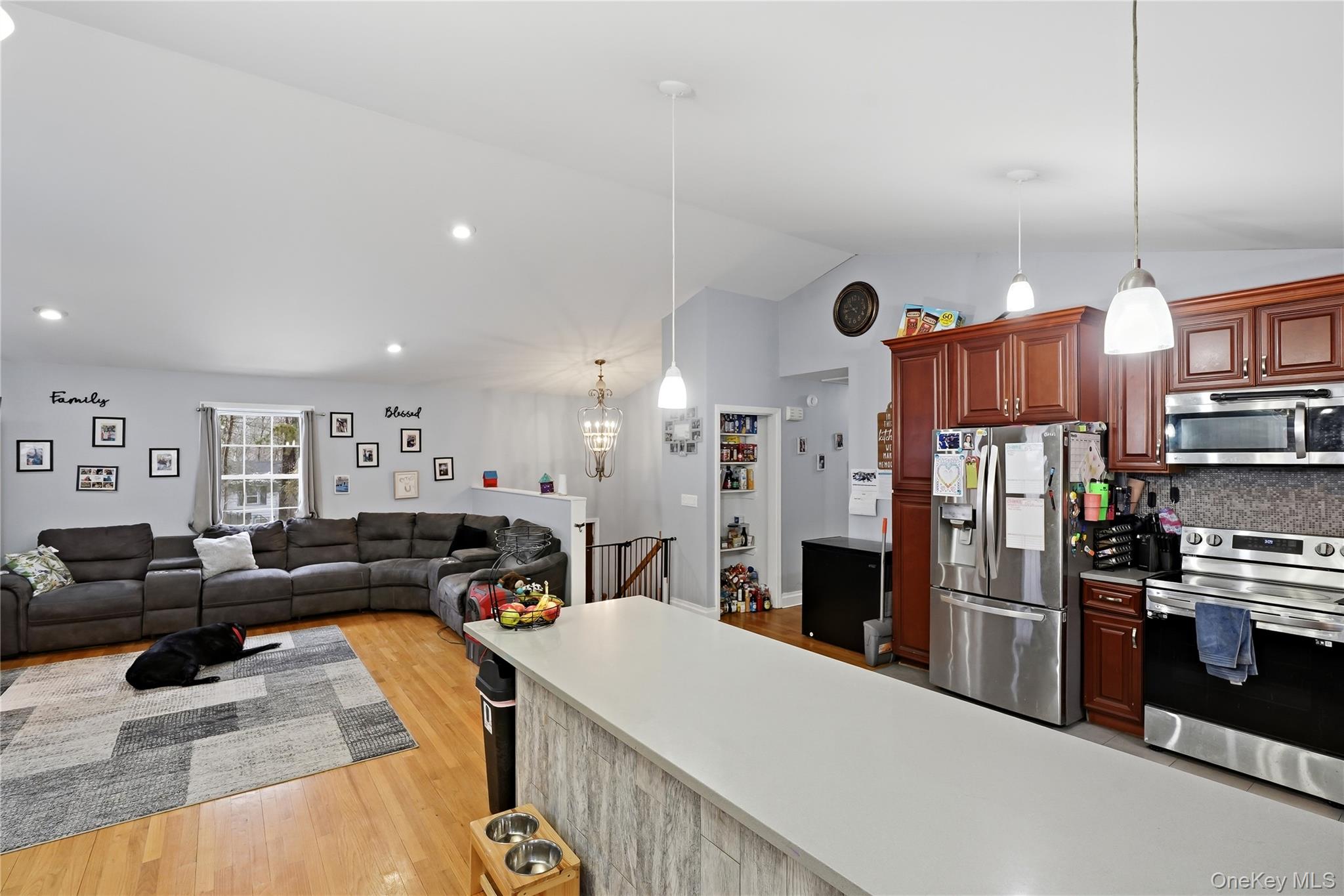 #2 photo, 23 Hazelwood Road, Wurtsboro , NY 12790