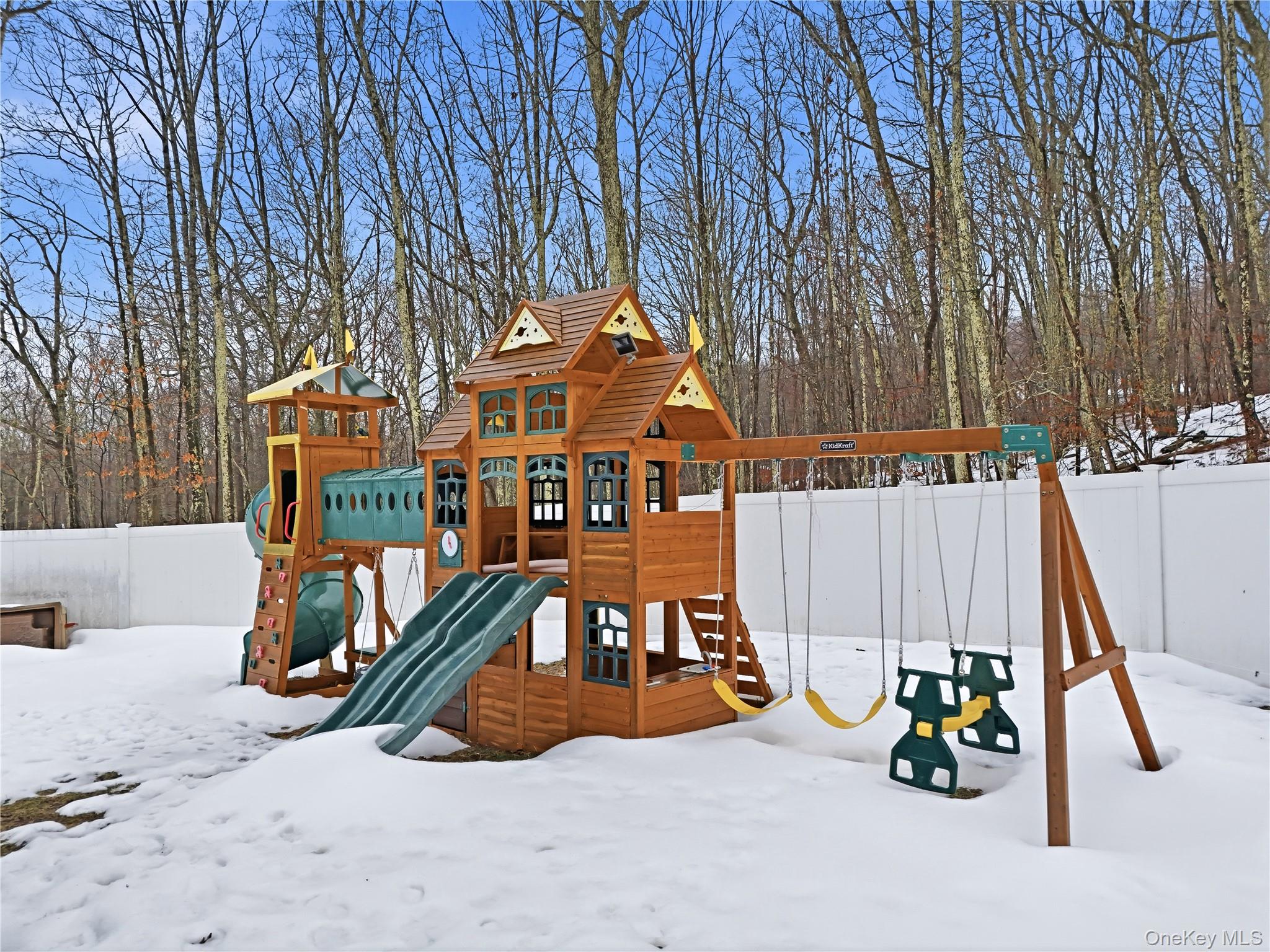 #20 photo, 23 Hazelwood Road, Wurtsboro , NY 12790