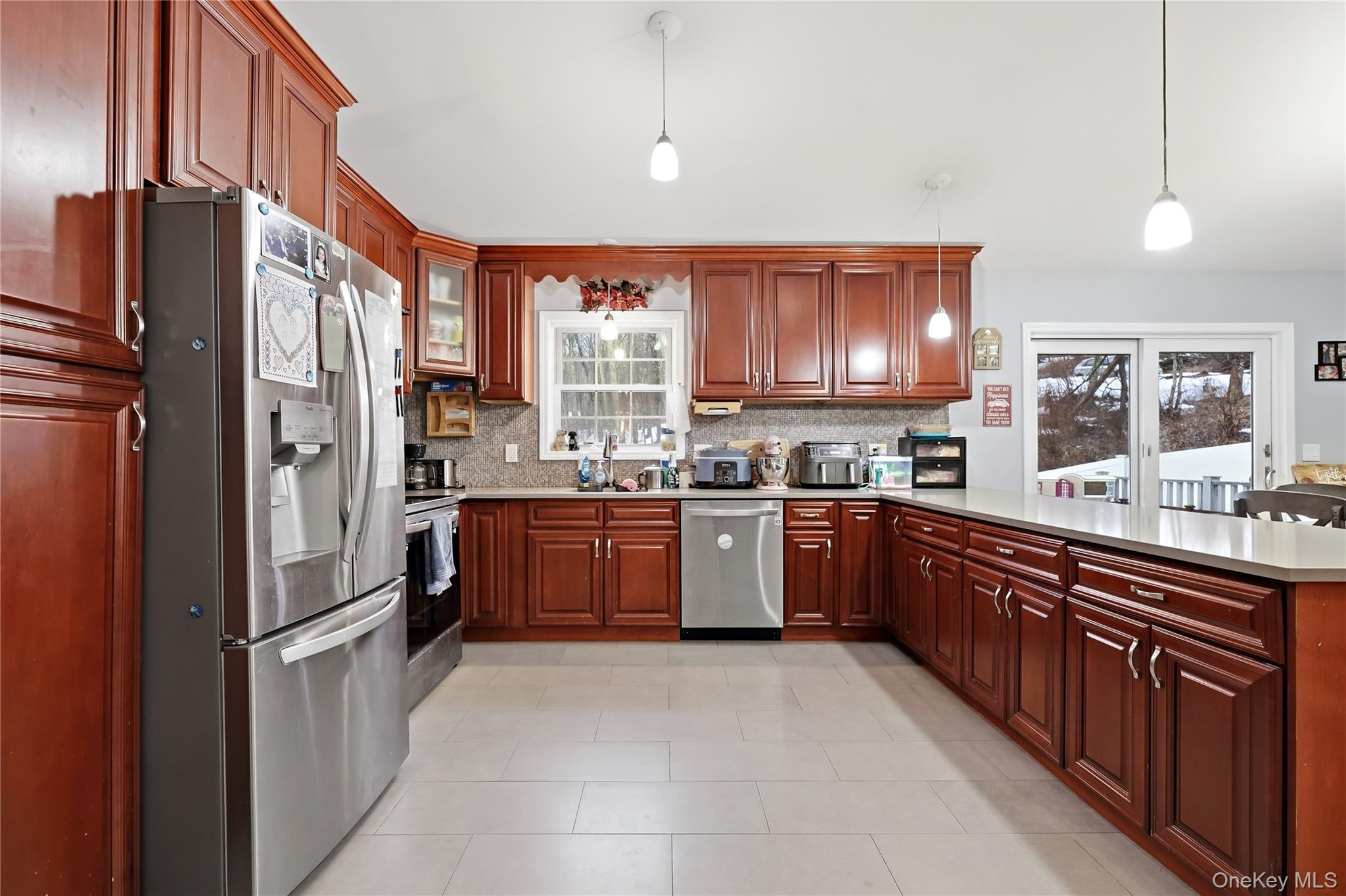 #3 photo, 23 Hazelwood Road, Wurtsboro , NY 12790