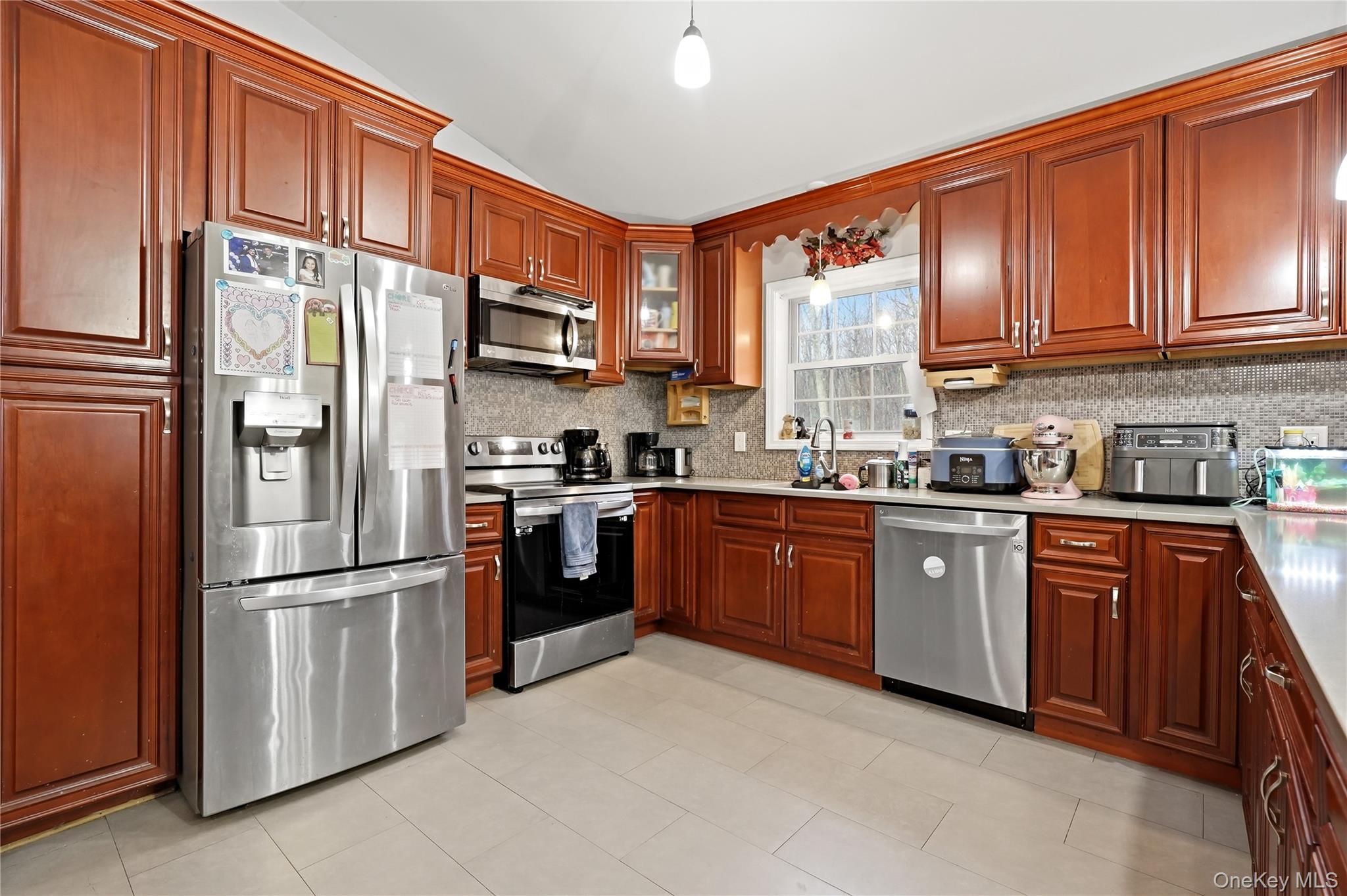 #4 photo, 23 Hazelwood Road, Wurtsboro , NY 12790