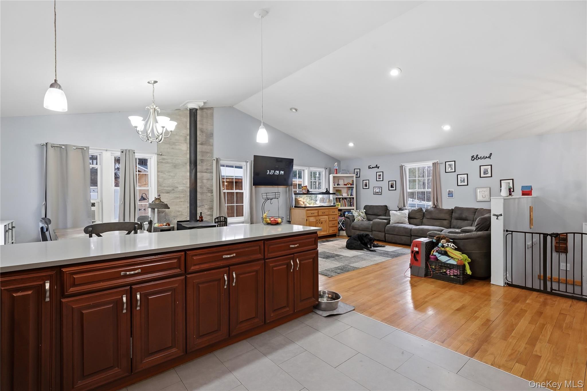 #5 photo, 23 Hazelwood Road, Wurtsboro , NY 12790