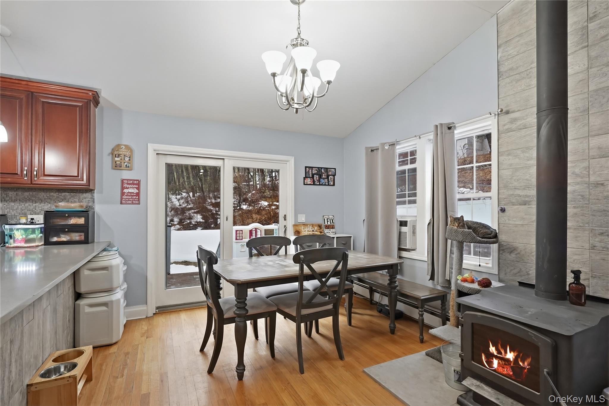 #6 photo, 23 Hazelwood Road, Wurtsboro , NY 12790