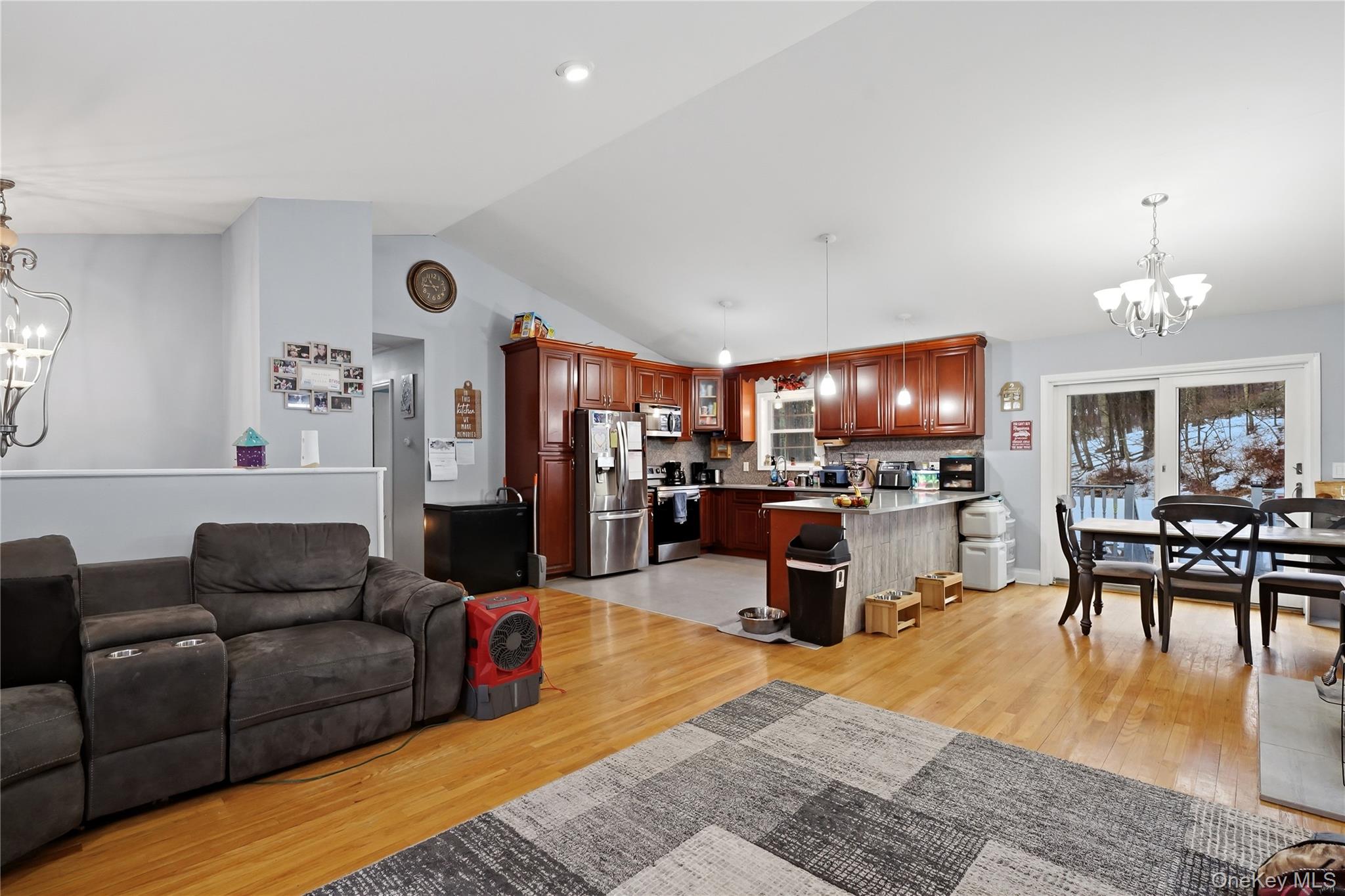 #8 photo, 23 Hazelwood Road, Wurtsboro , NY 12790