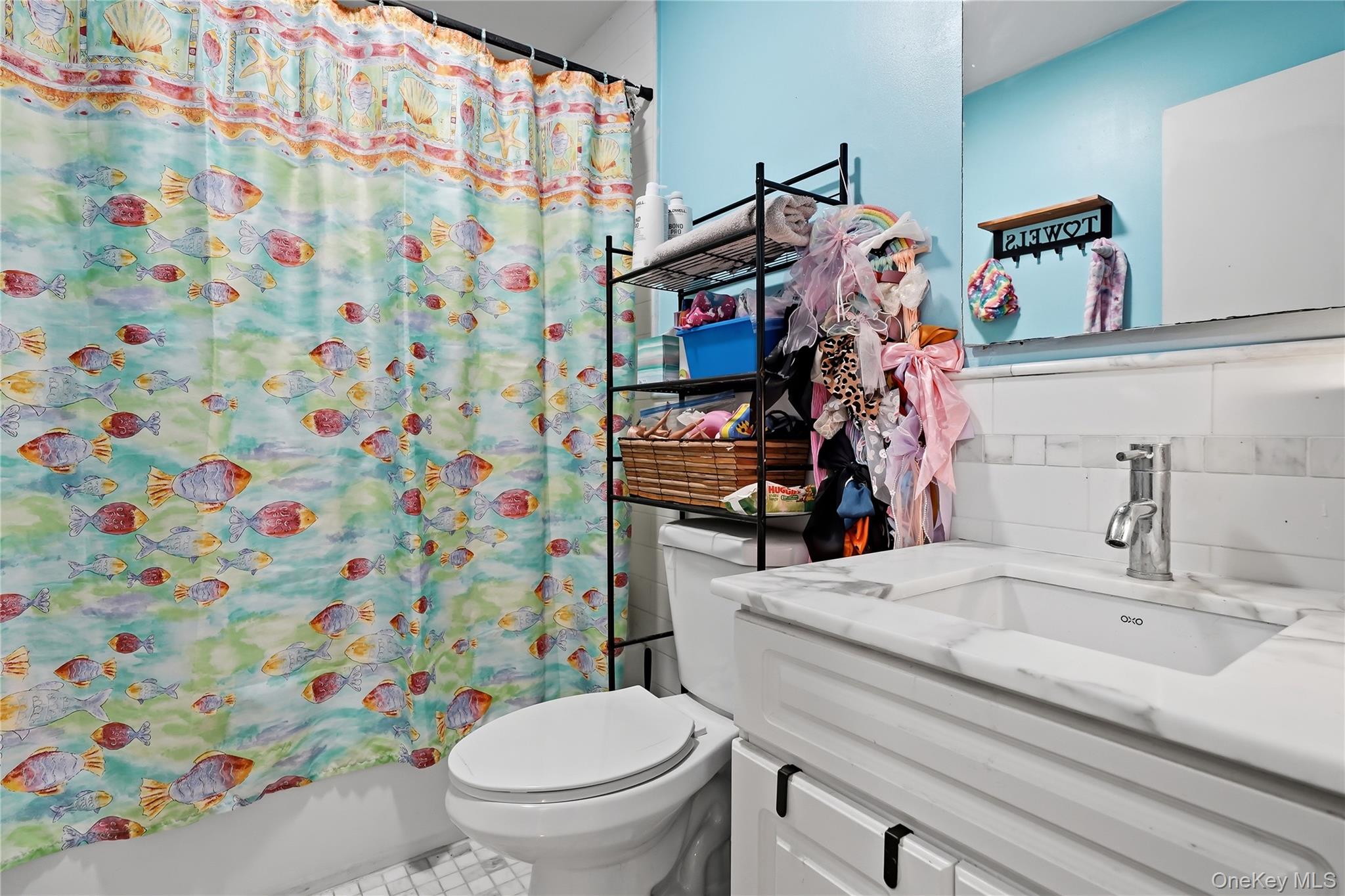 #9 photo, 23 Hazelwood Road, Wurtsboro , NY 12790