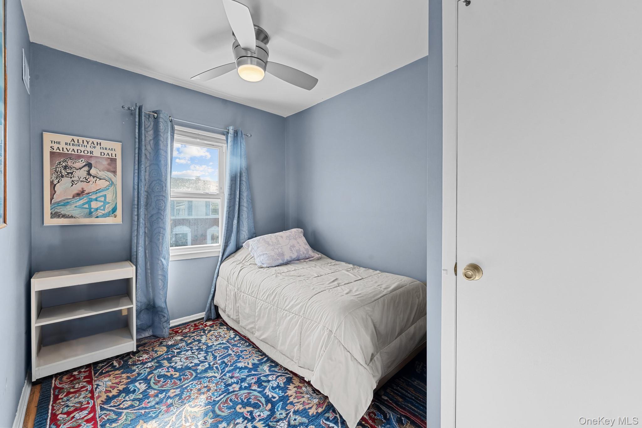 #10 photo, 3530 Long Beach Road, Нассау ‖ Oceanside , NY 11572