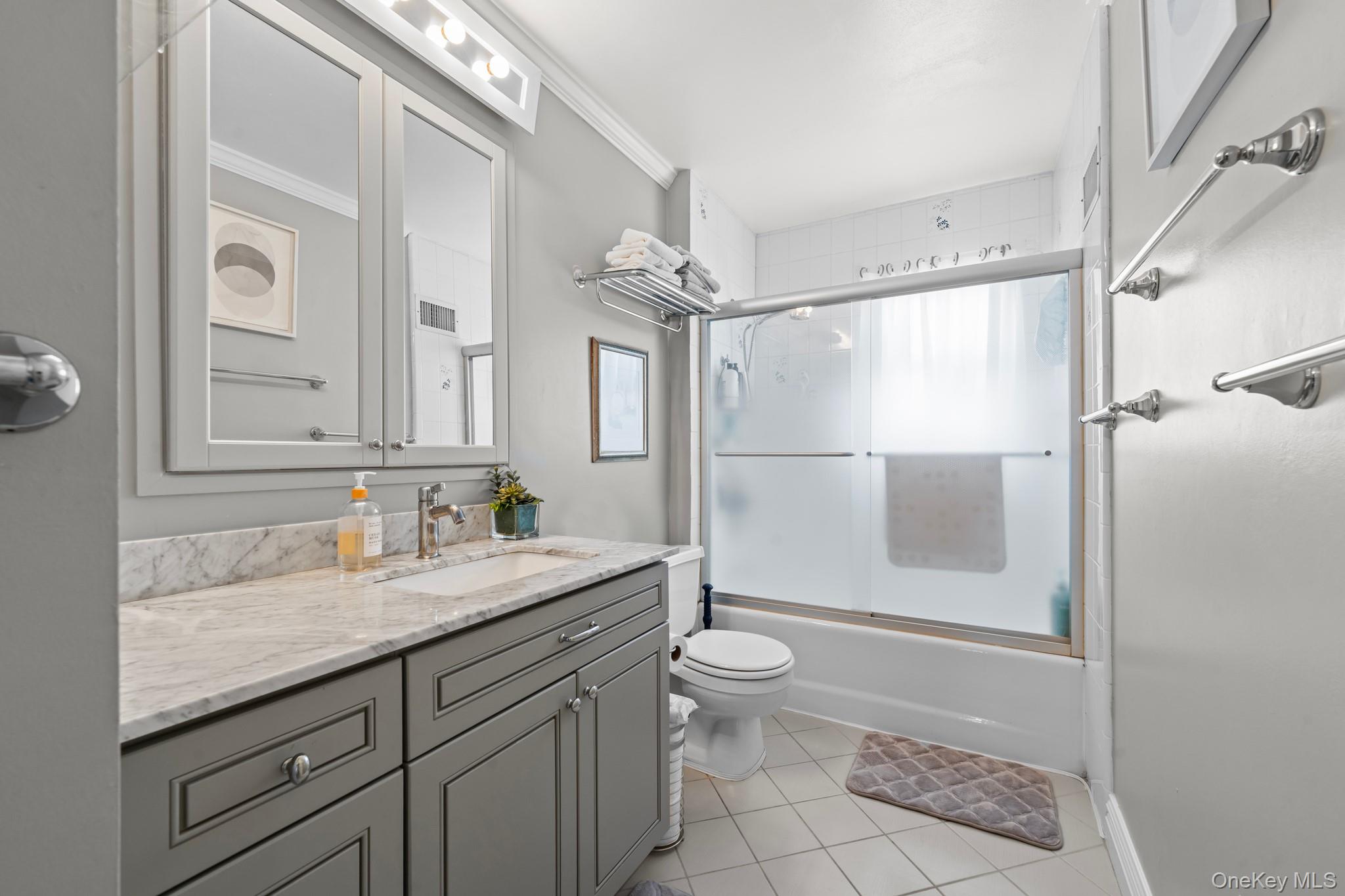 #11 photo, 3530 Long Beach Road, Нассау ‖ Oceanside , NY 11572