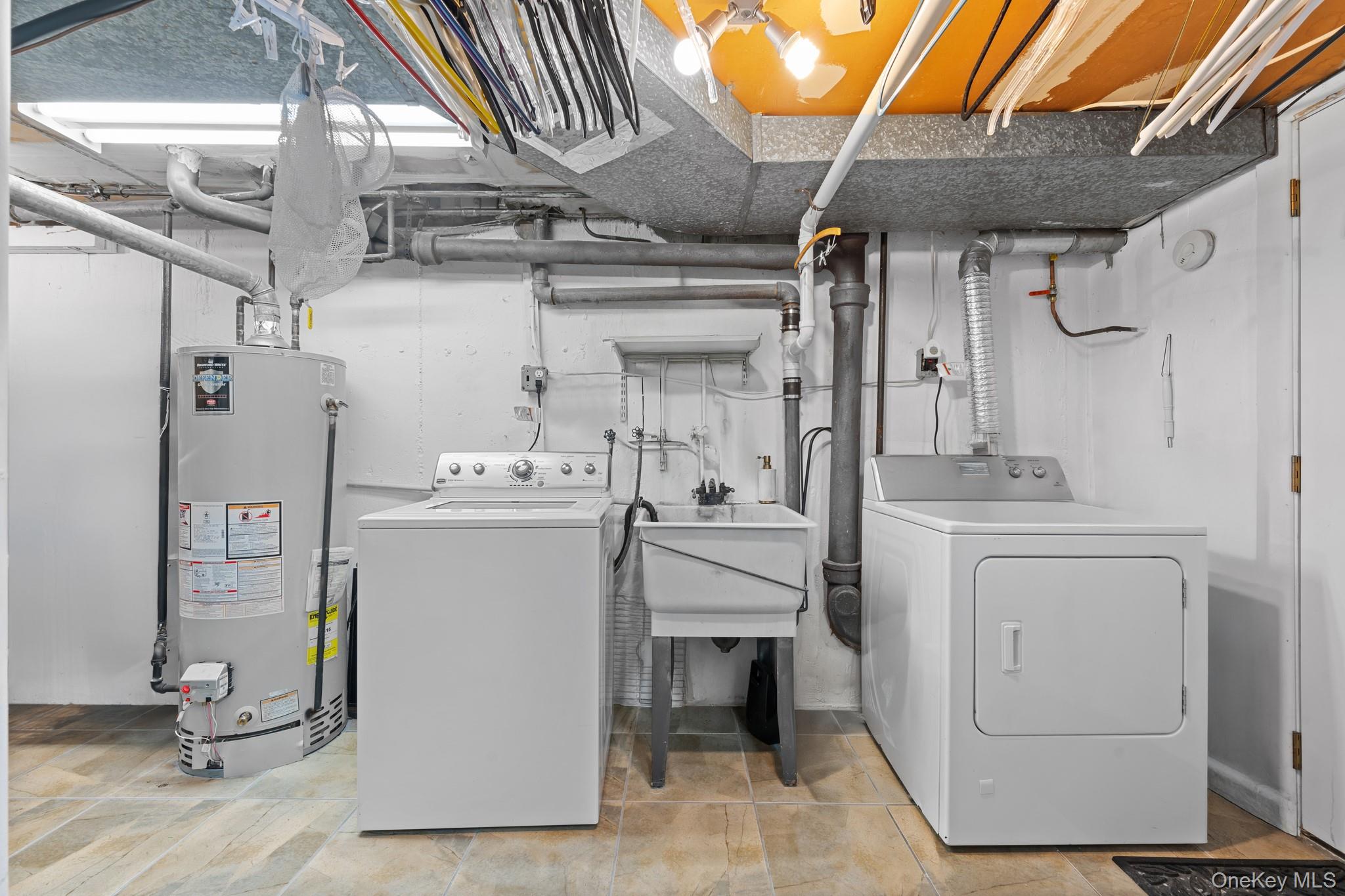 #14 photo, 3530 Long Beach Road, Нассау ‖ Oceanside , NY 11572