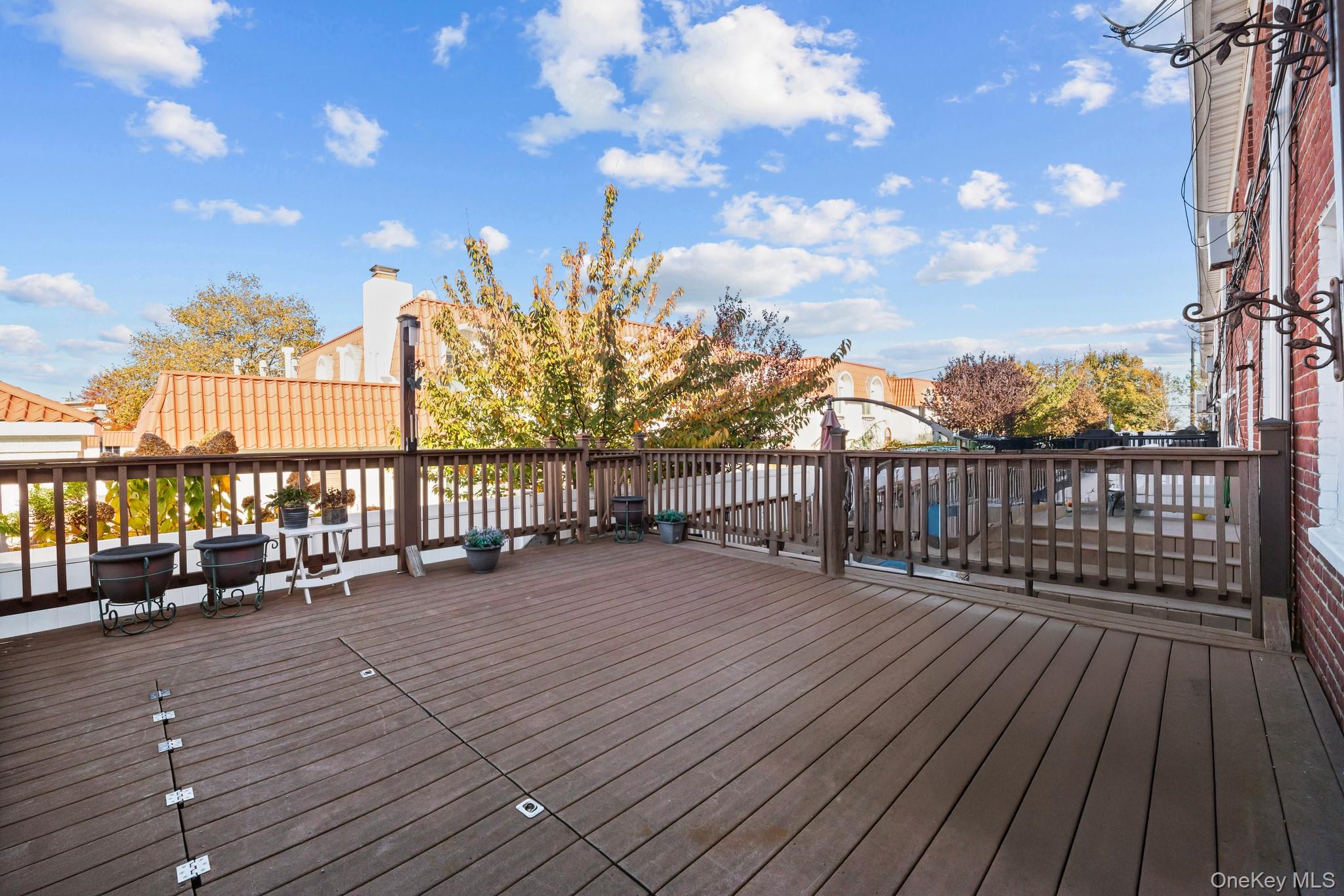 #15 photo, 3530 Long Beach Road, Нассау ‖ Oceanside , NY 11572