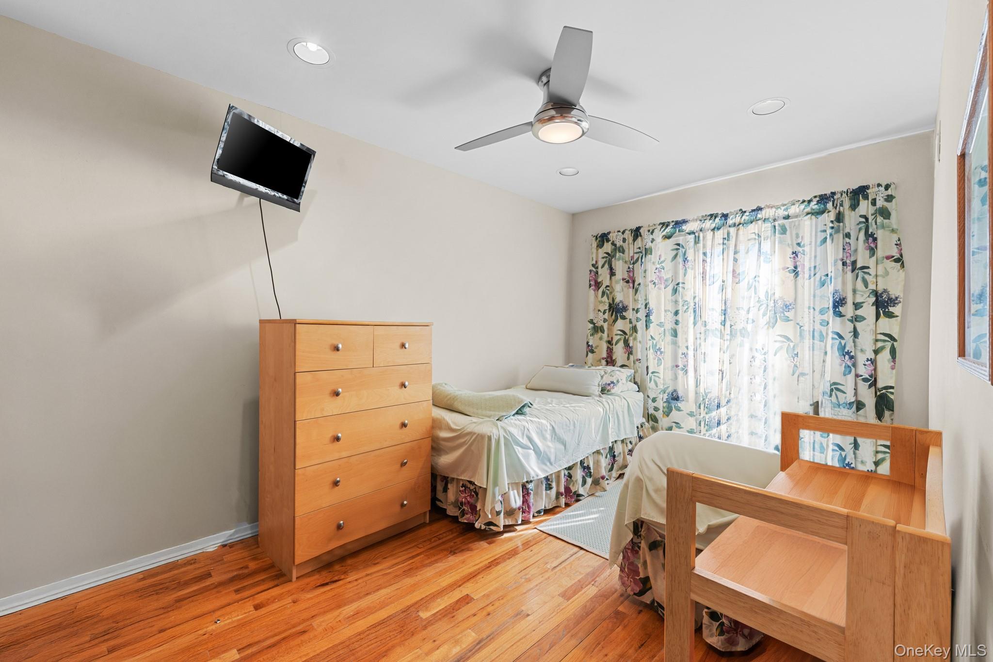 #9 photo, 3530 Long Beach Road, Нассау ‖ Oceanside , NY 11572