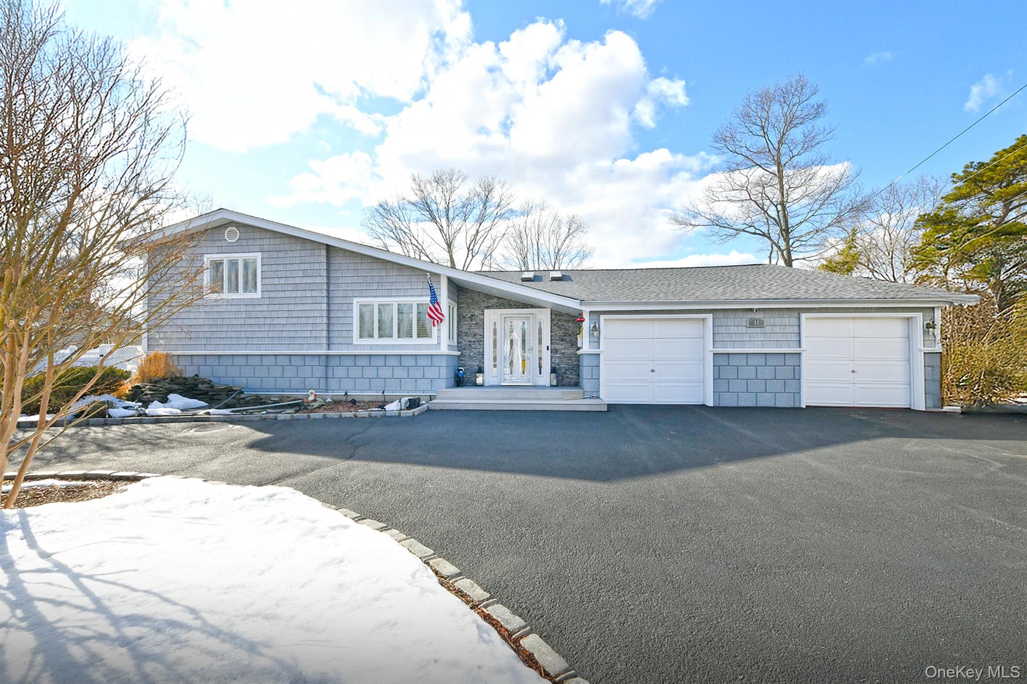 #1 photo, 44 Corsa Street, Dix Hills , NY 11746