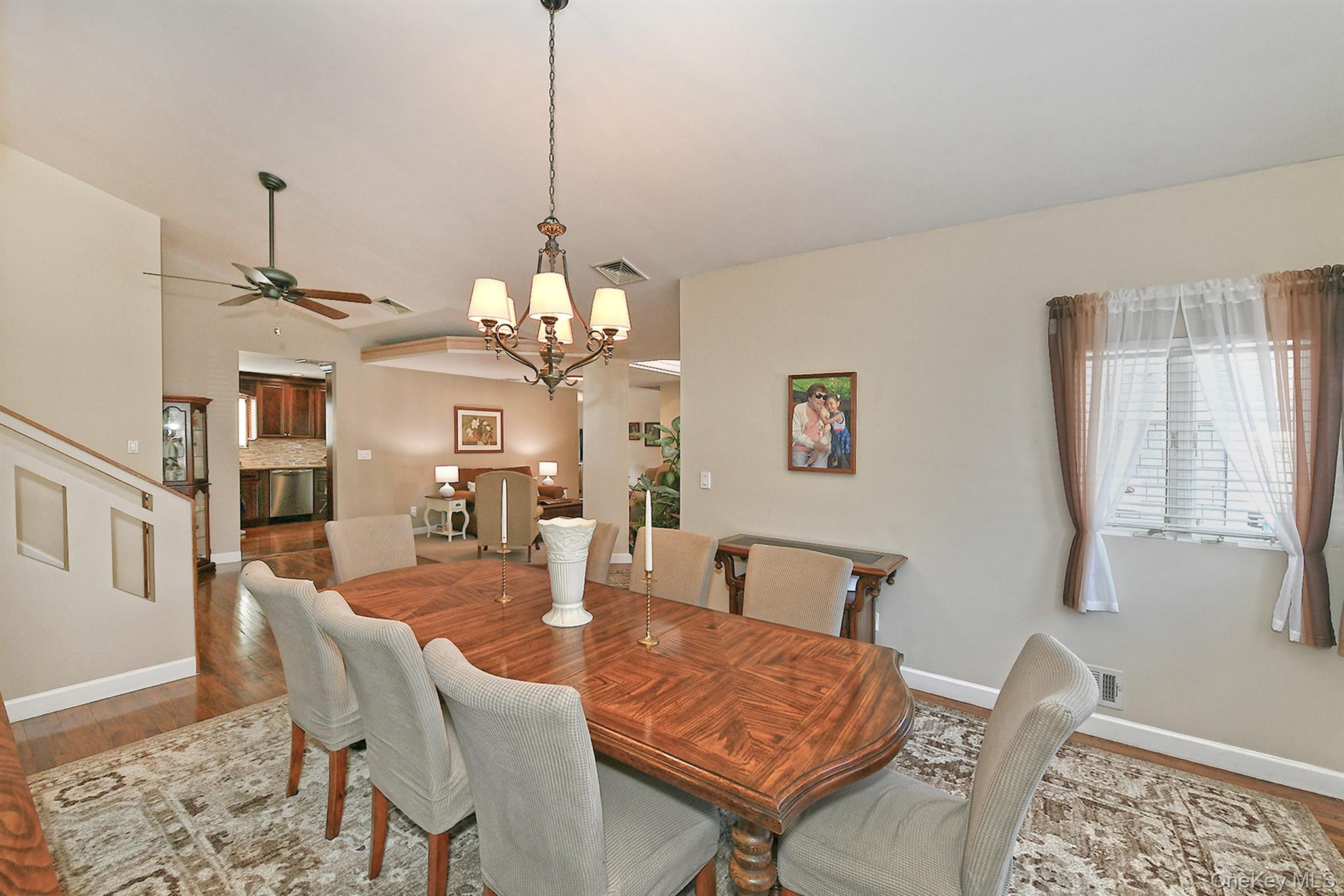 #10 photo, 44 Corsa Street, Dix Hills , NY 11746