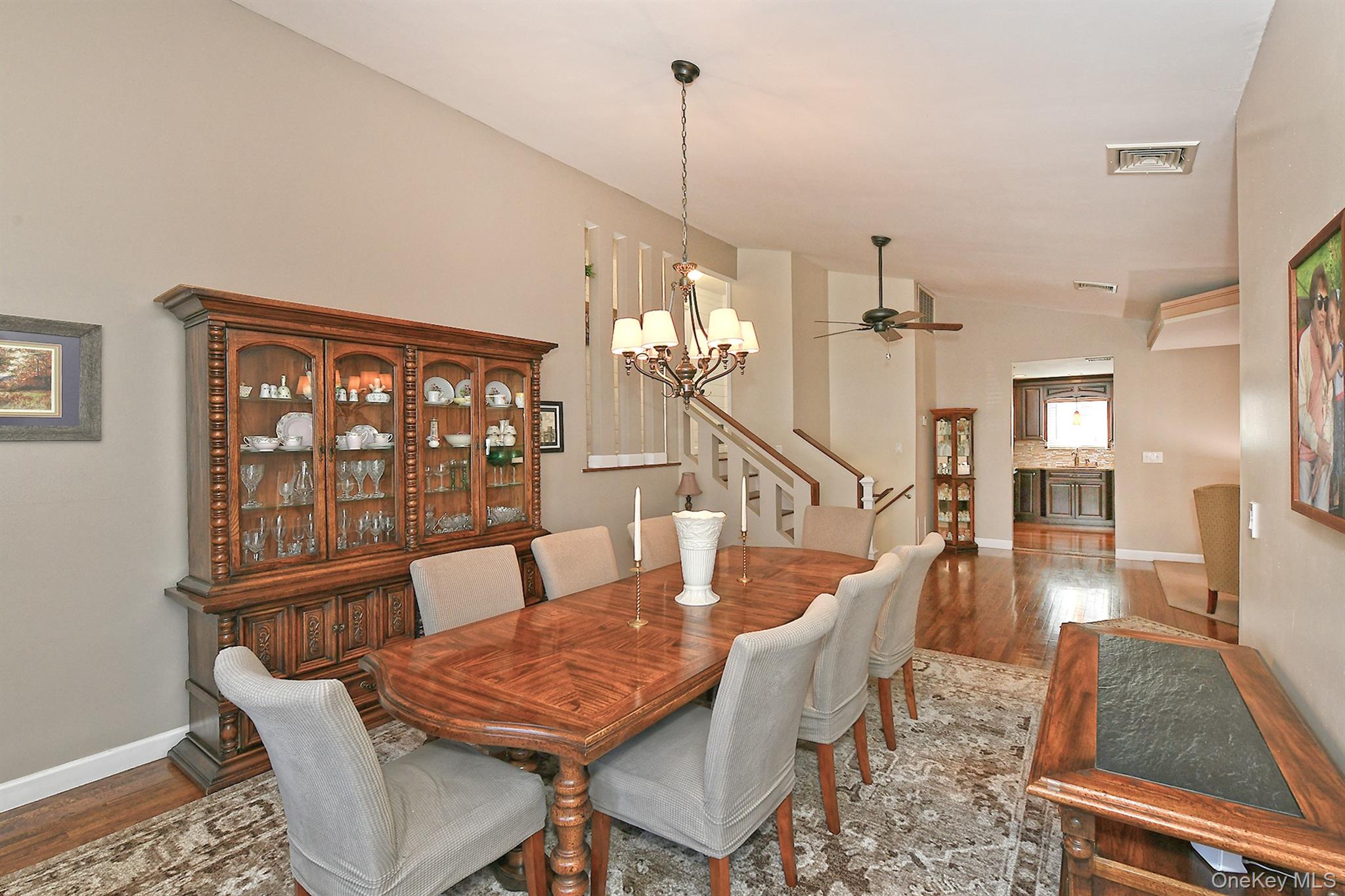 #11 photo, 44 Corsa Street, Dix Hills , NY 11746