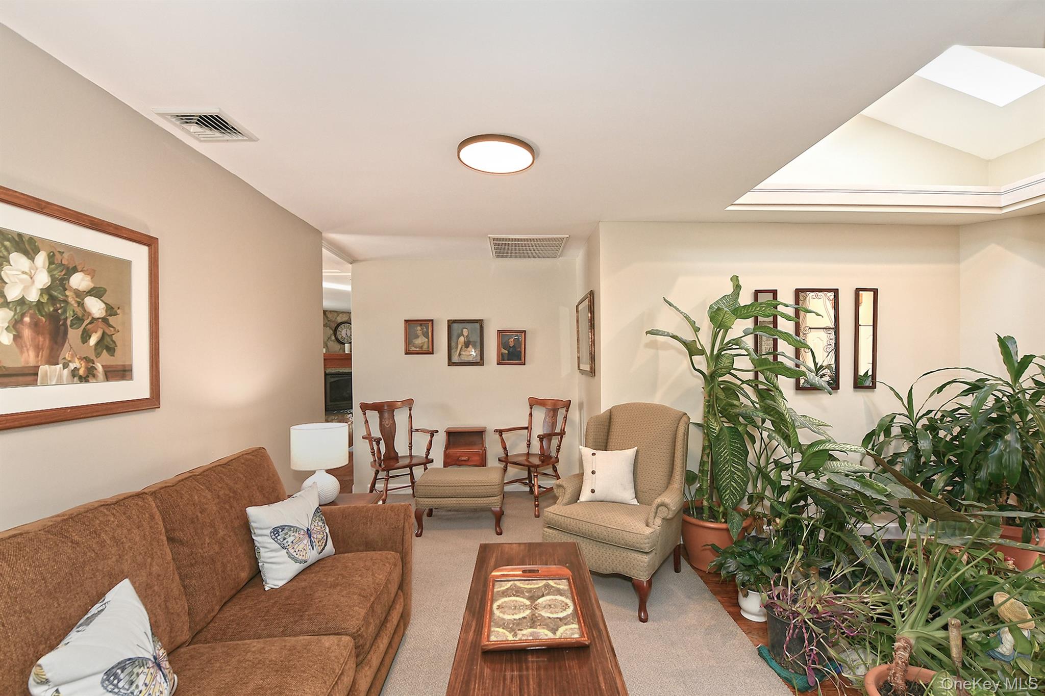 #13 photo, 44 Corsa Street, Dix Hills , NY 11746