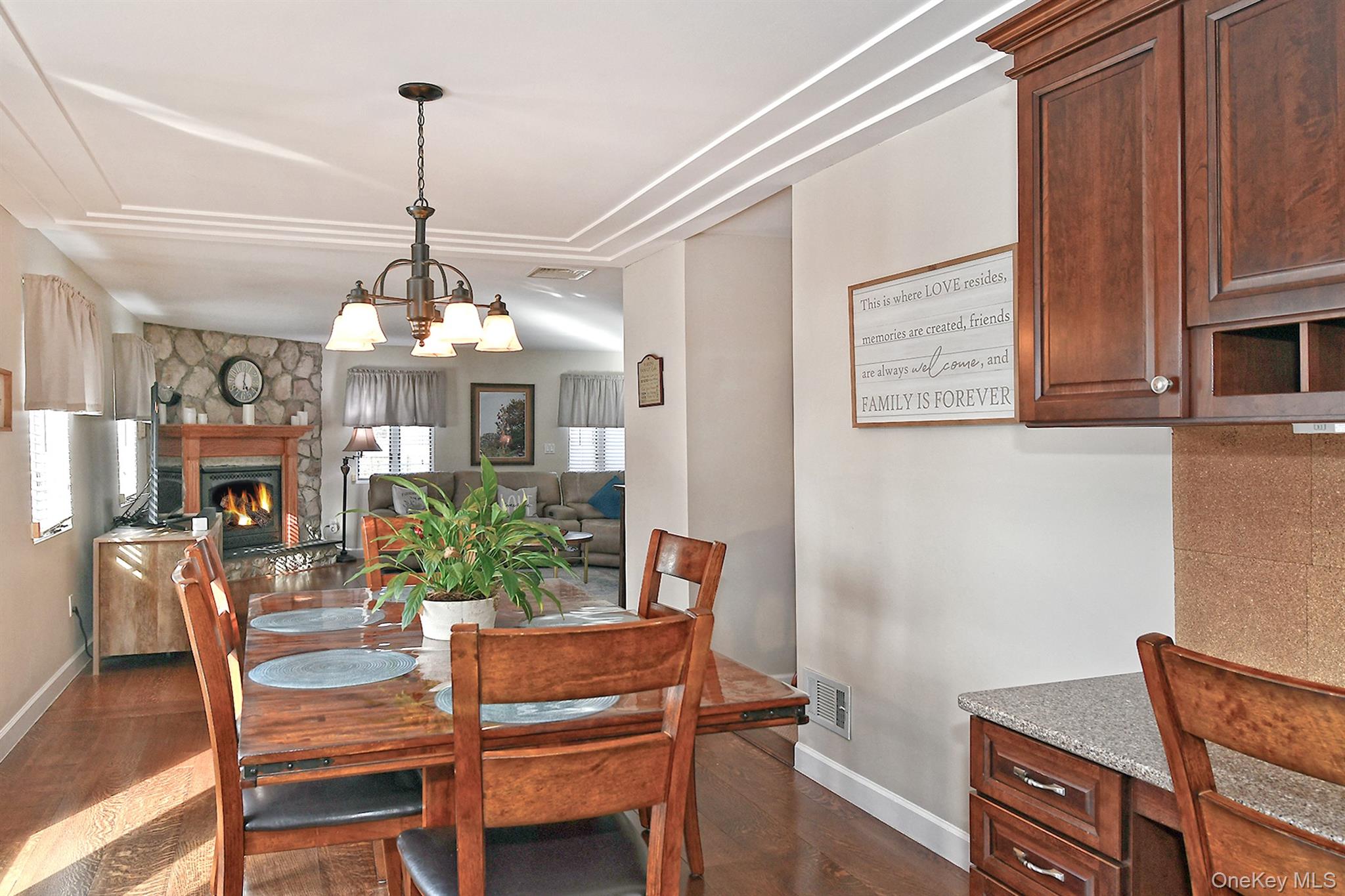 #17 photo, 44 Corsa Street, Dix Hills , NY 11746