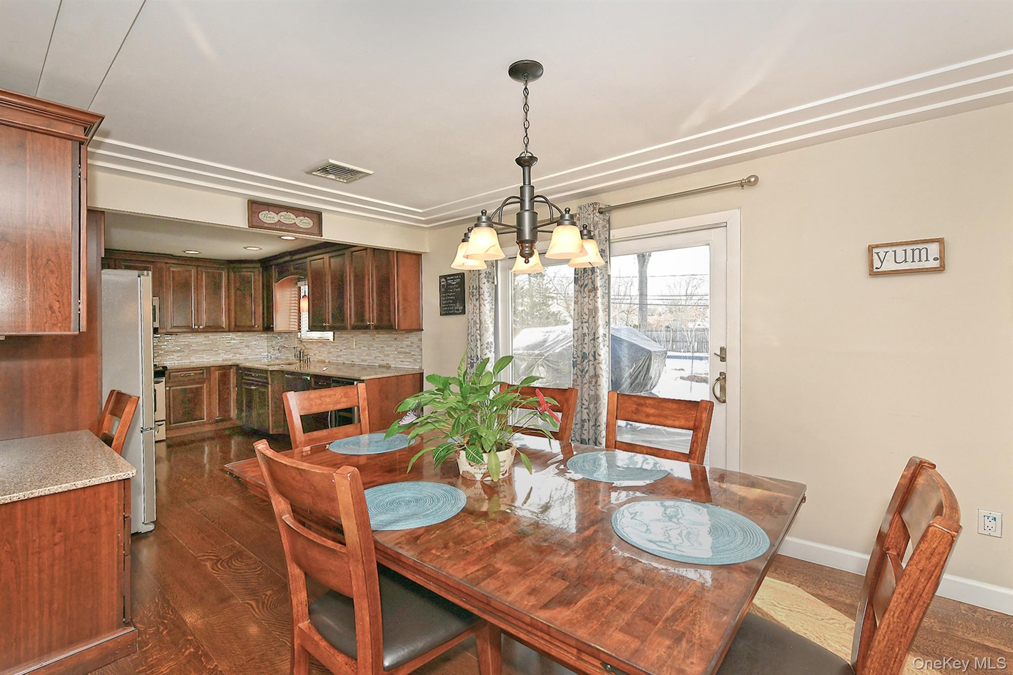 #19 photo, 44 Corsa Street, Dix Hills , NY 11746