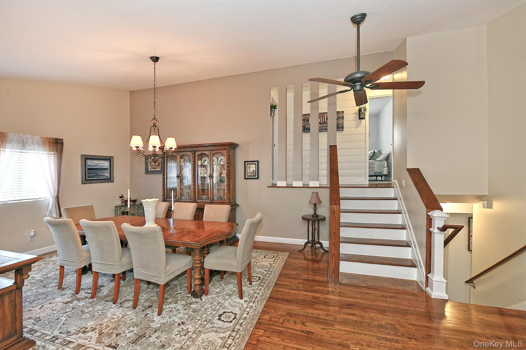 #7 photo, 44 Corsa Street, Dix Hills , NY 11746