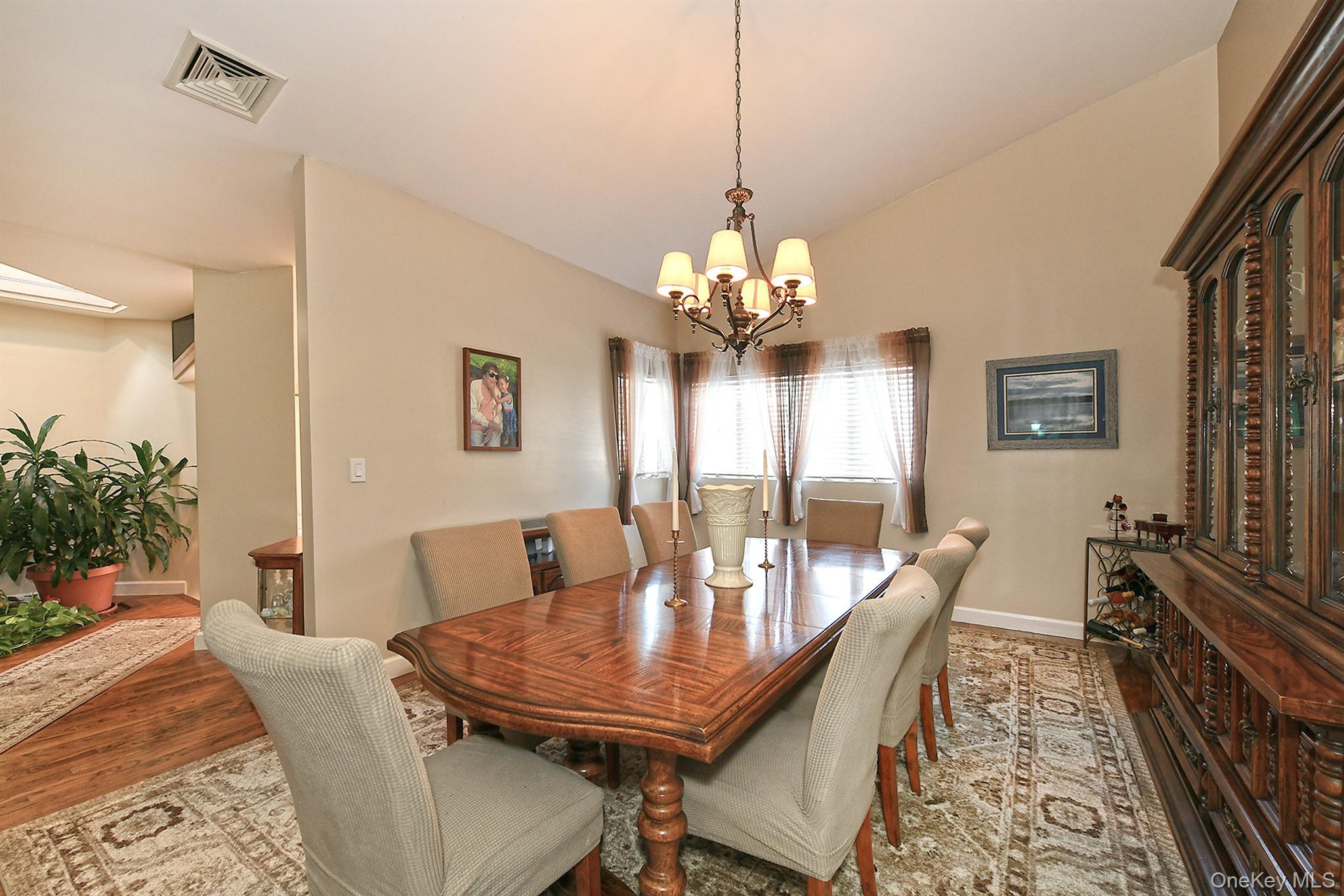 #9 photo, 44 Corsa Street, Dix Hills , NY 11746