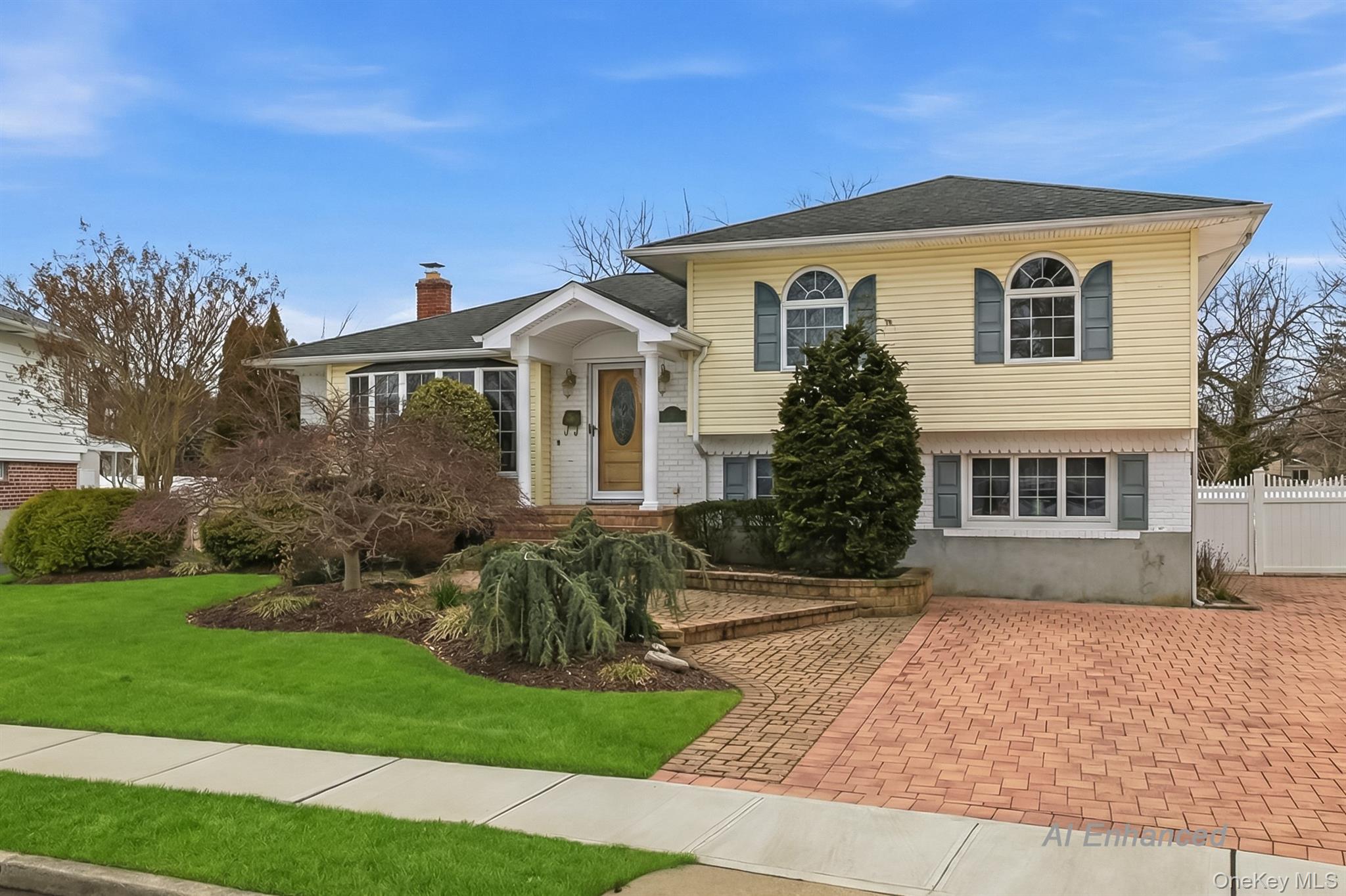 #1 photo, 138 Washington Street, Farmingdale , NY 11735