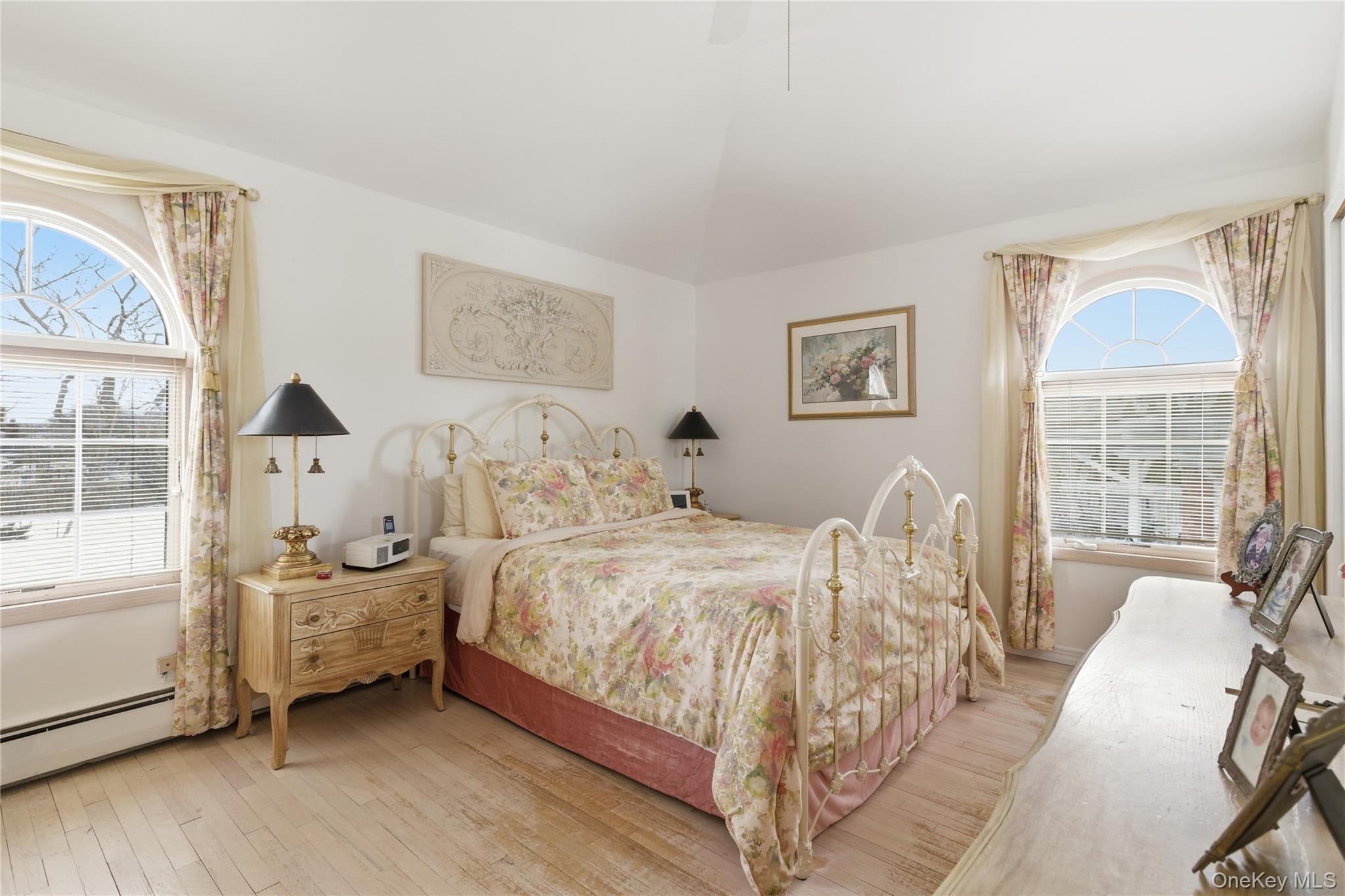 #15 photo, 138 Washington Street, Farmingdale , NY 11735