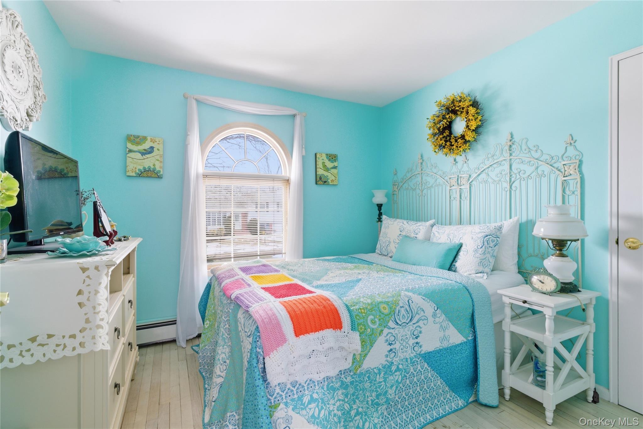 #17 photo, 138 Washington Street, Farmingdale , NY 11735