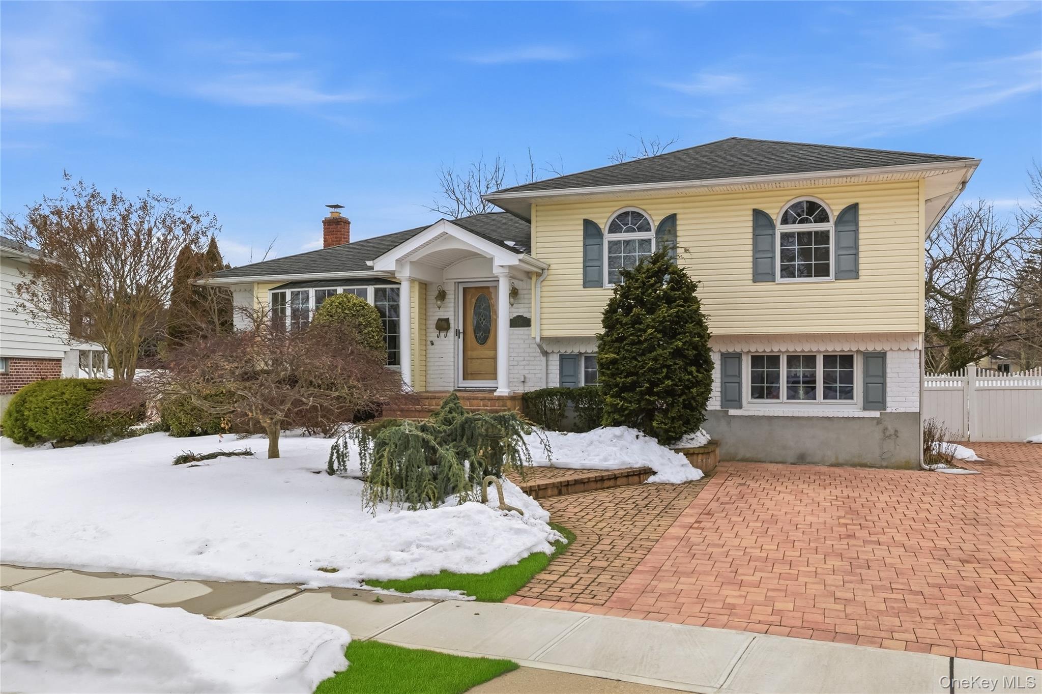 #2 photo, 138 Washington Street, Farmingdale , NY 11735