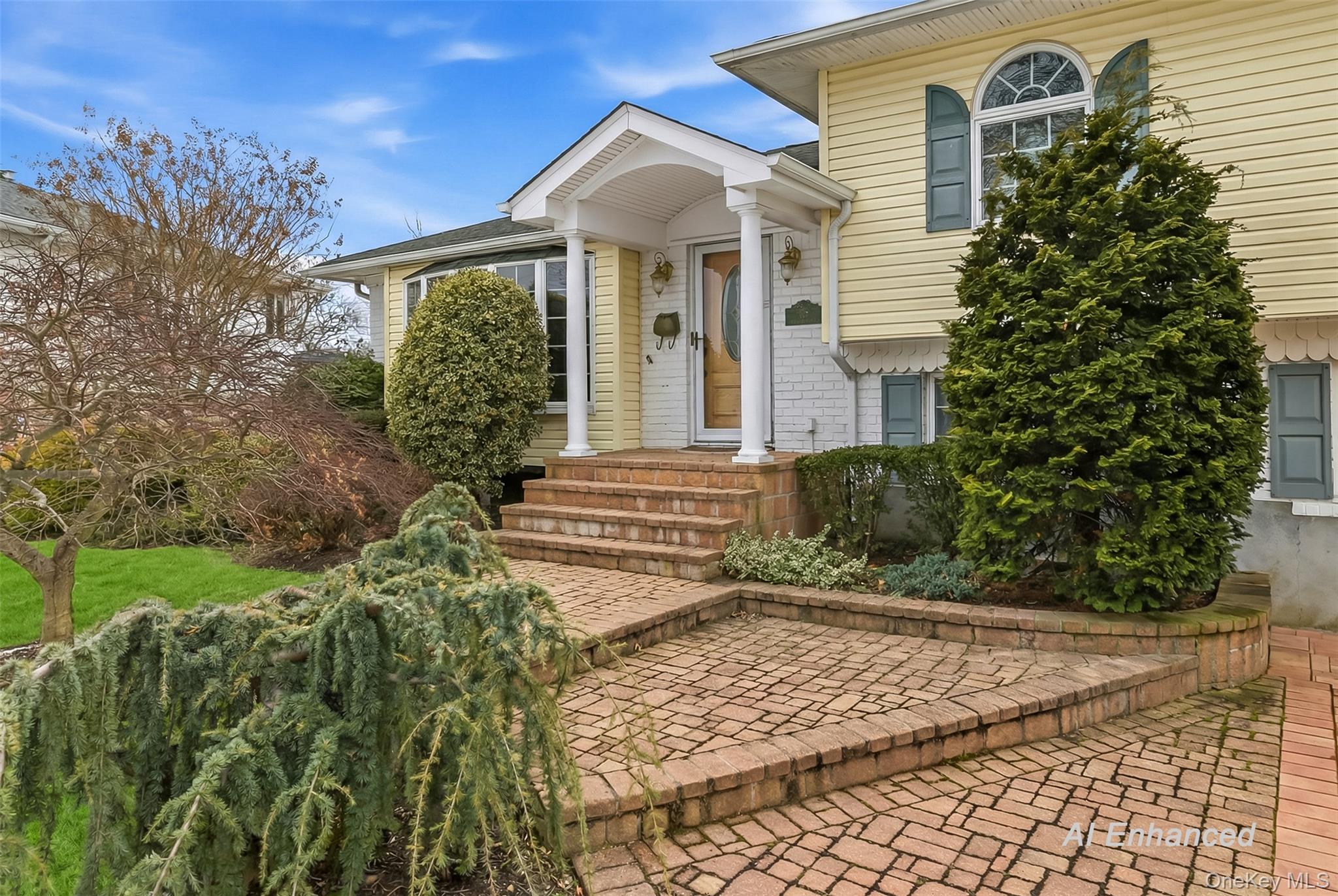 #3 photo, 138 Washington Street, Farmingdale , NY 11735