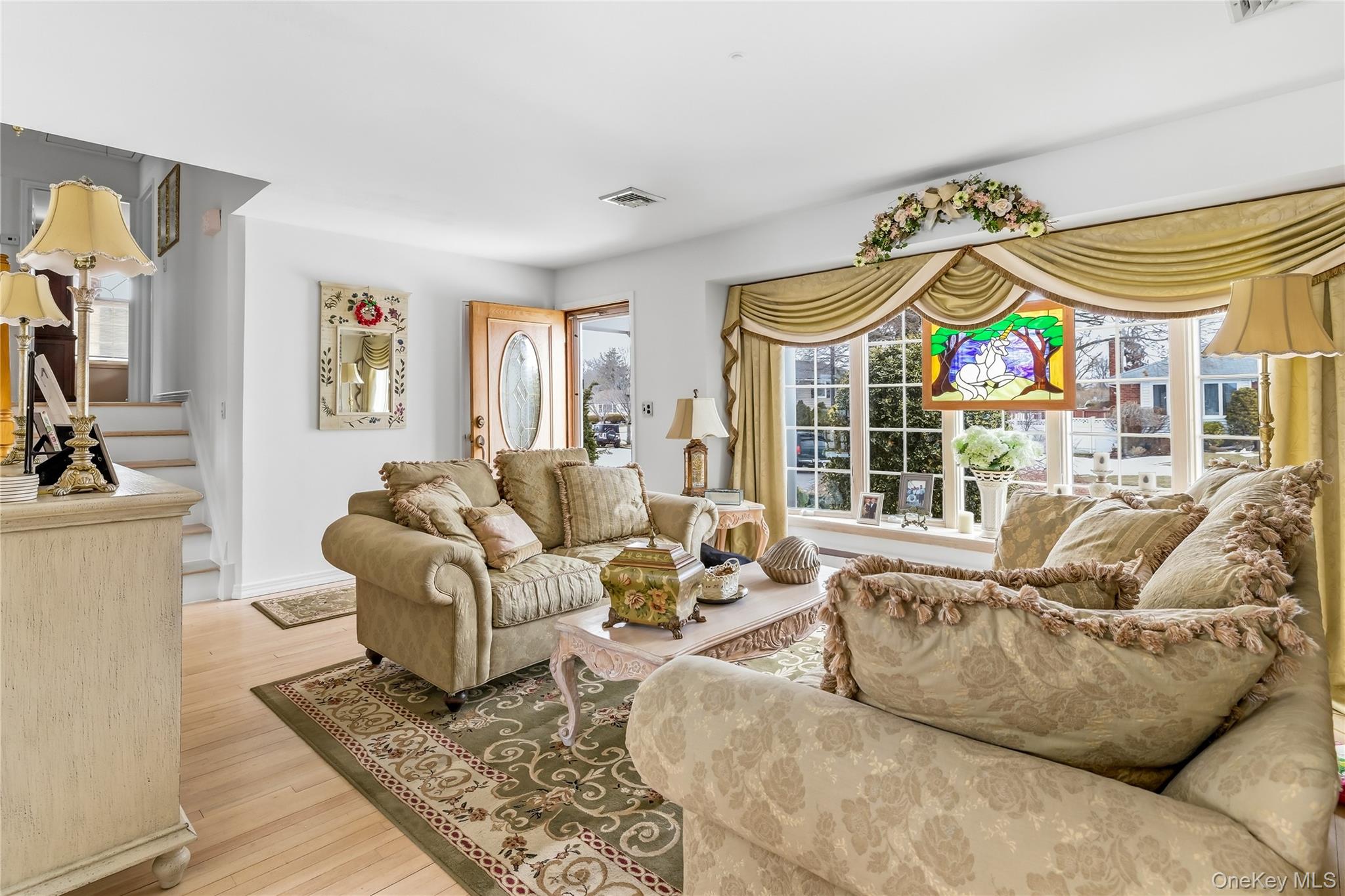 #6 photo, 138 Washington Street, Farmingdale , NY 11735