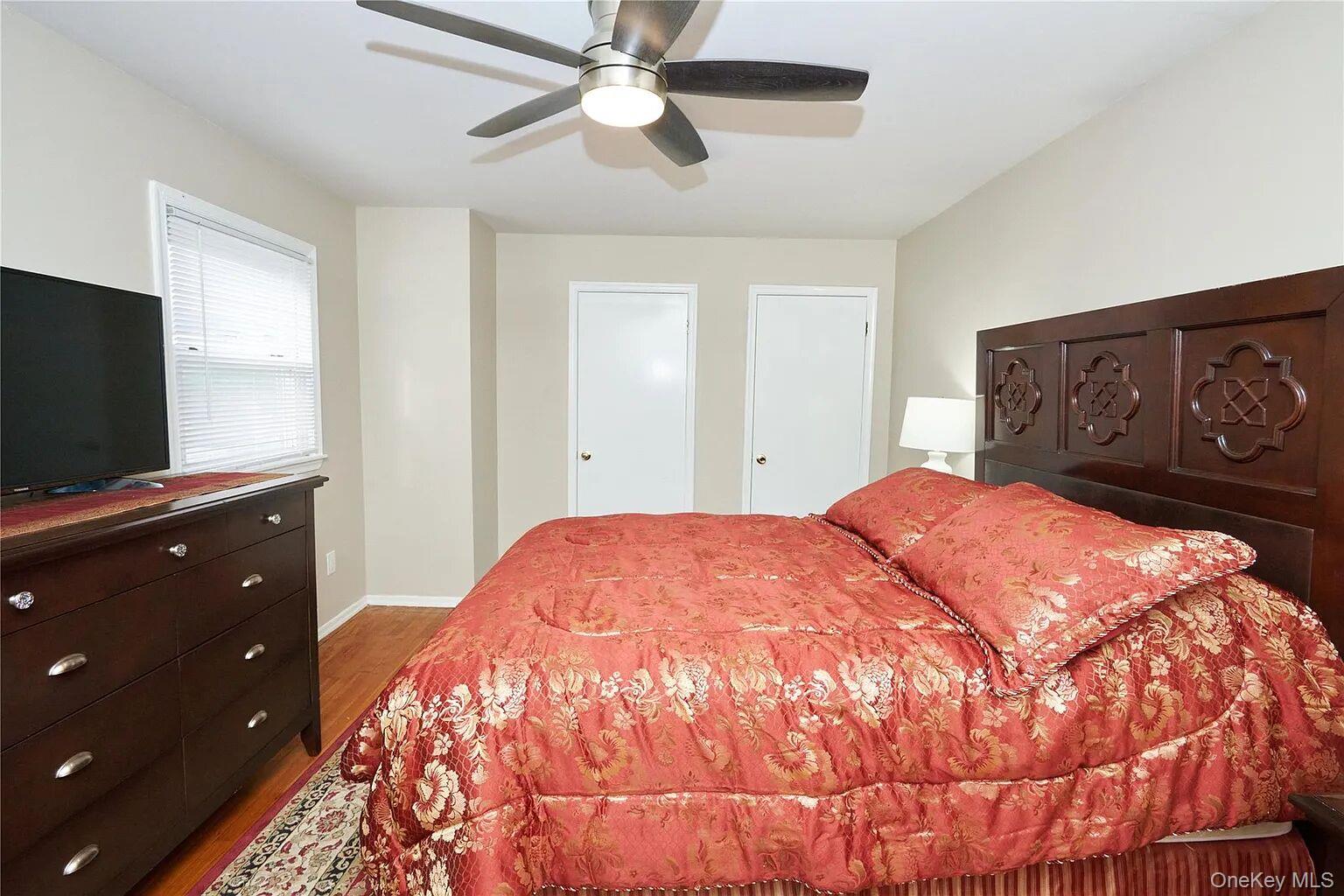 #2 photo, 112 N Columbus Avenue, Mount Vernon , NY 10553