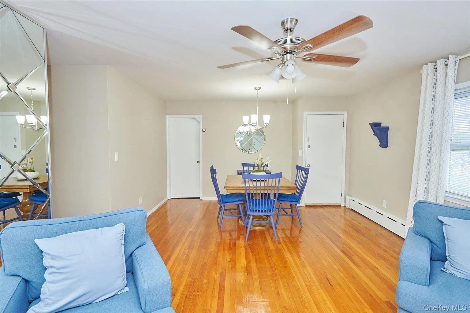 #4 photo, 112 N Columbus Avenue, Mount Vernon , NY 10553