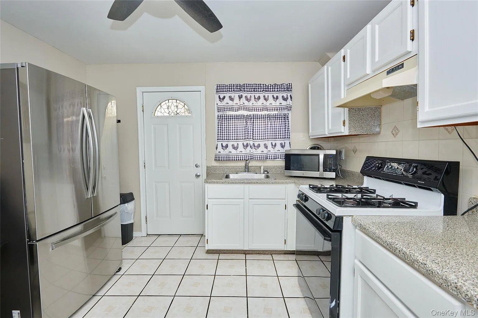 #5 photo, 112 N Columbus Avenue, Mount Vernon , NY 10553