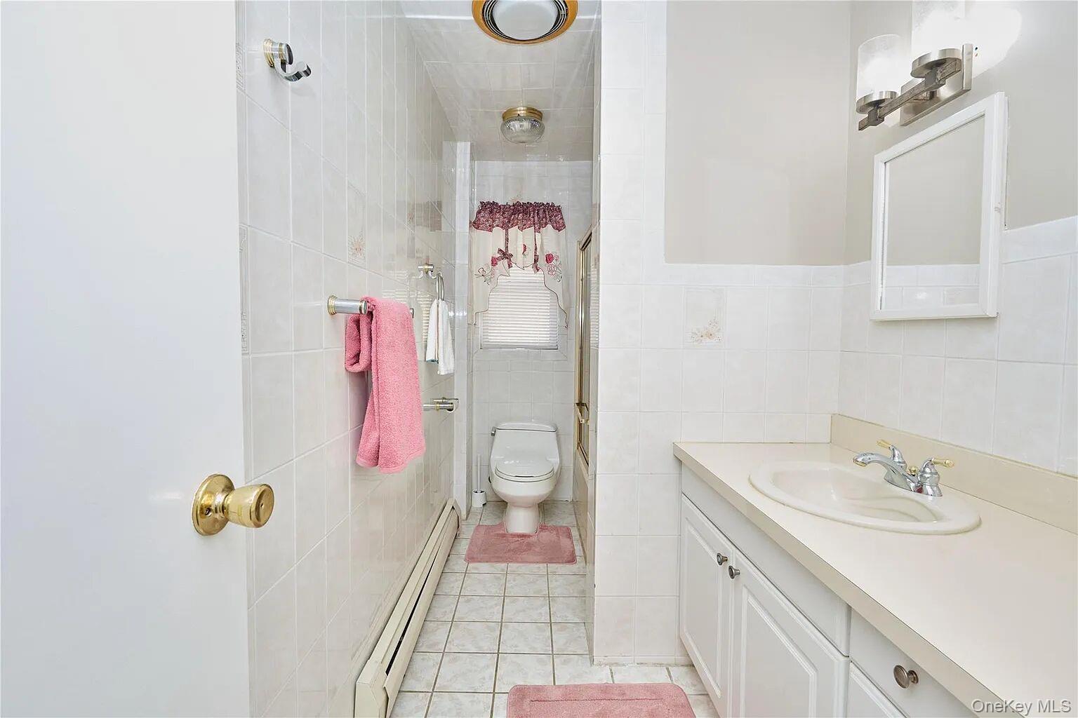 #7 photo, 112 N Columbus Avenue, Mount Vernon , NY 10553