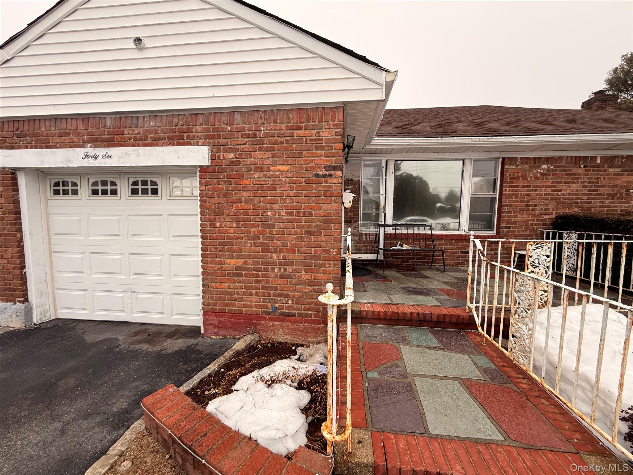 #1 photo, 46 elmira, מחוז נסאו Hicksville , NY 11801