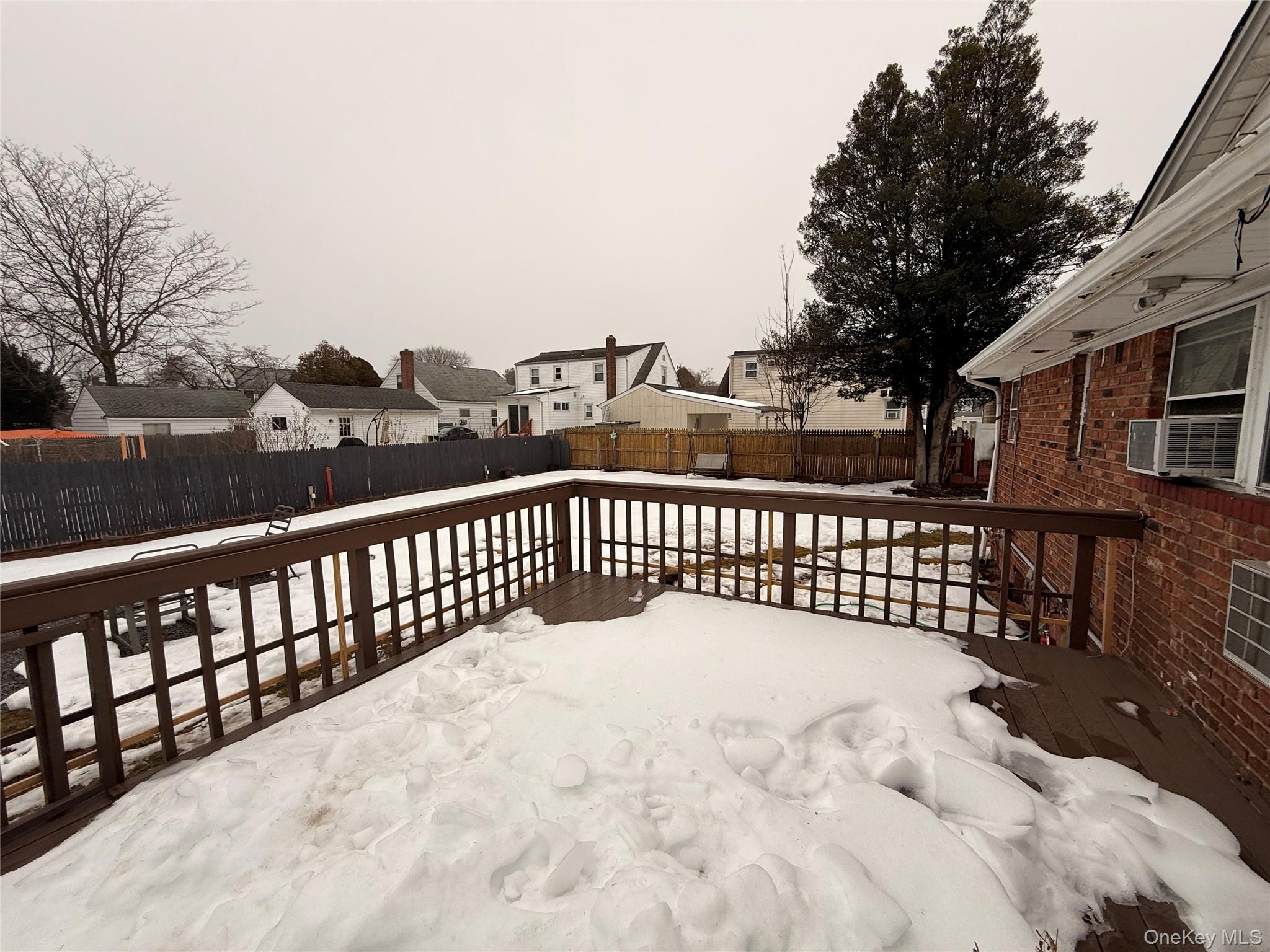 #10 photo, 46 elmira, מחוז נסאו Hicksville , NY 11801