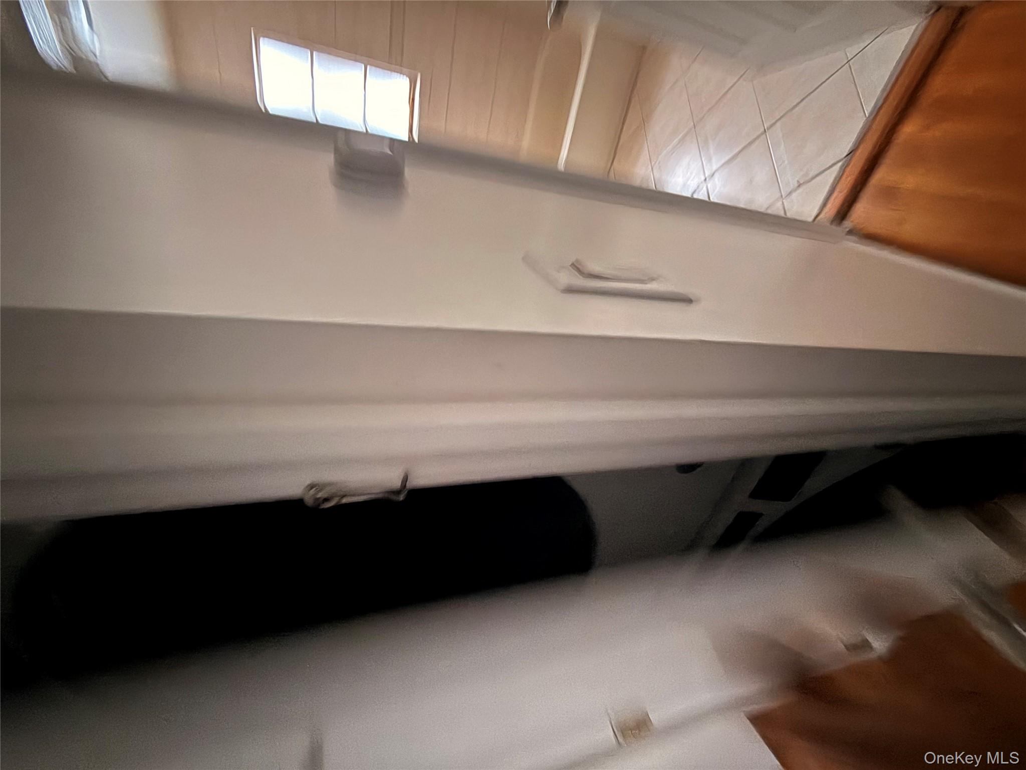 #11 photo, 46 elmira, מחוז נסאו Hicksville , NY 11801