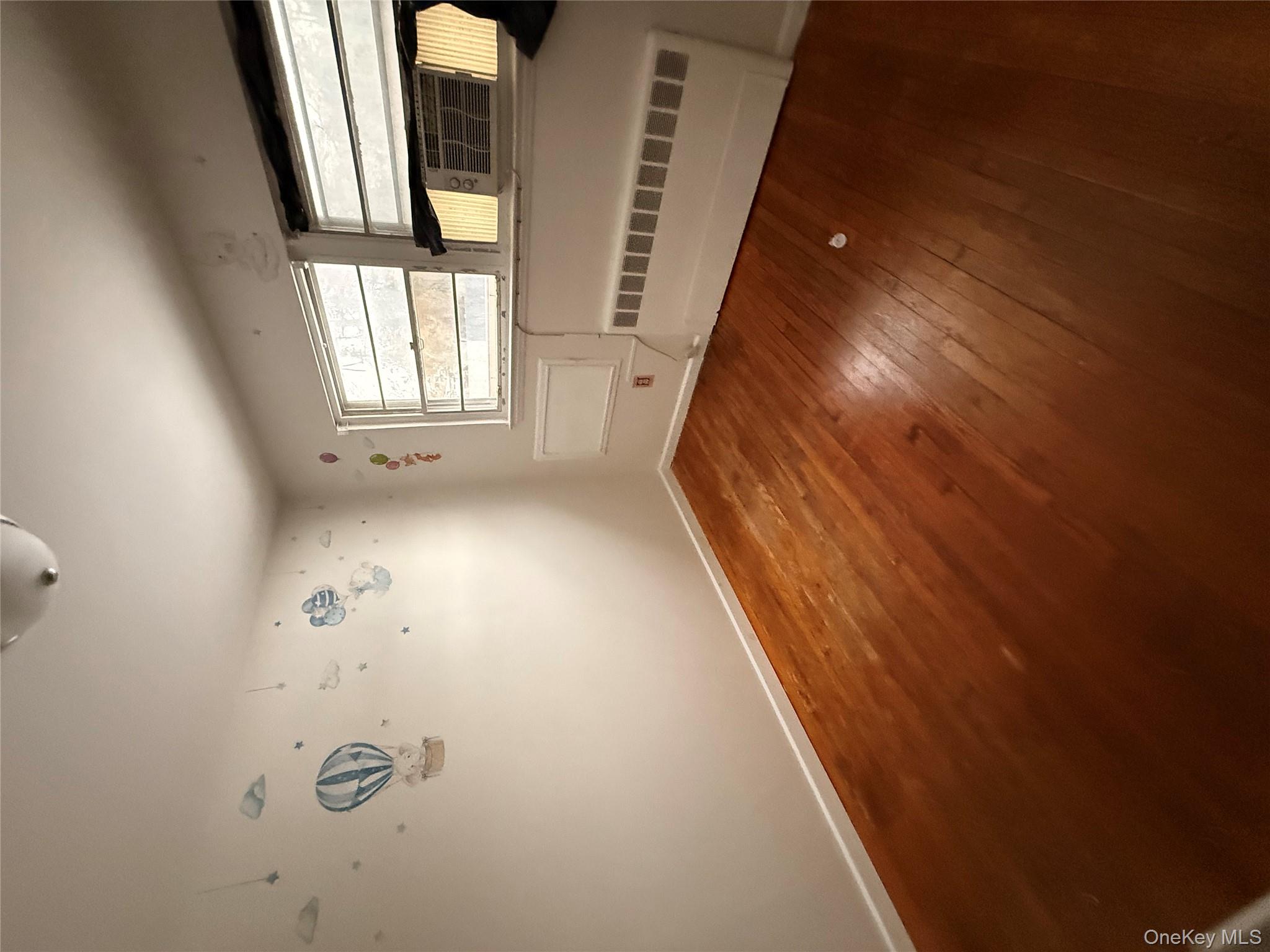 #14 photo, 46 elmira, מחוז נסאו Hicksville , NY 11801