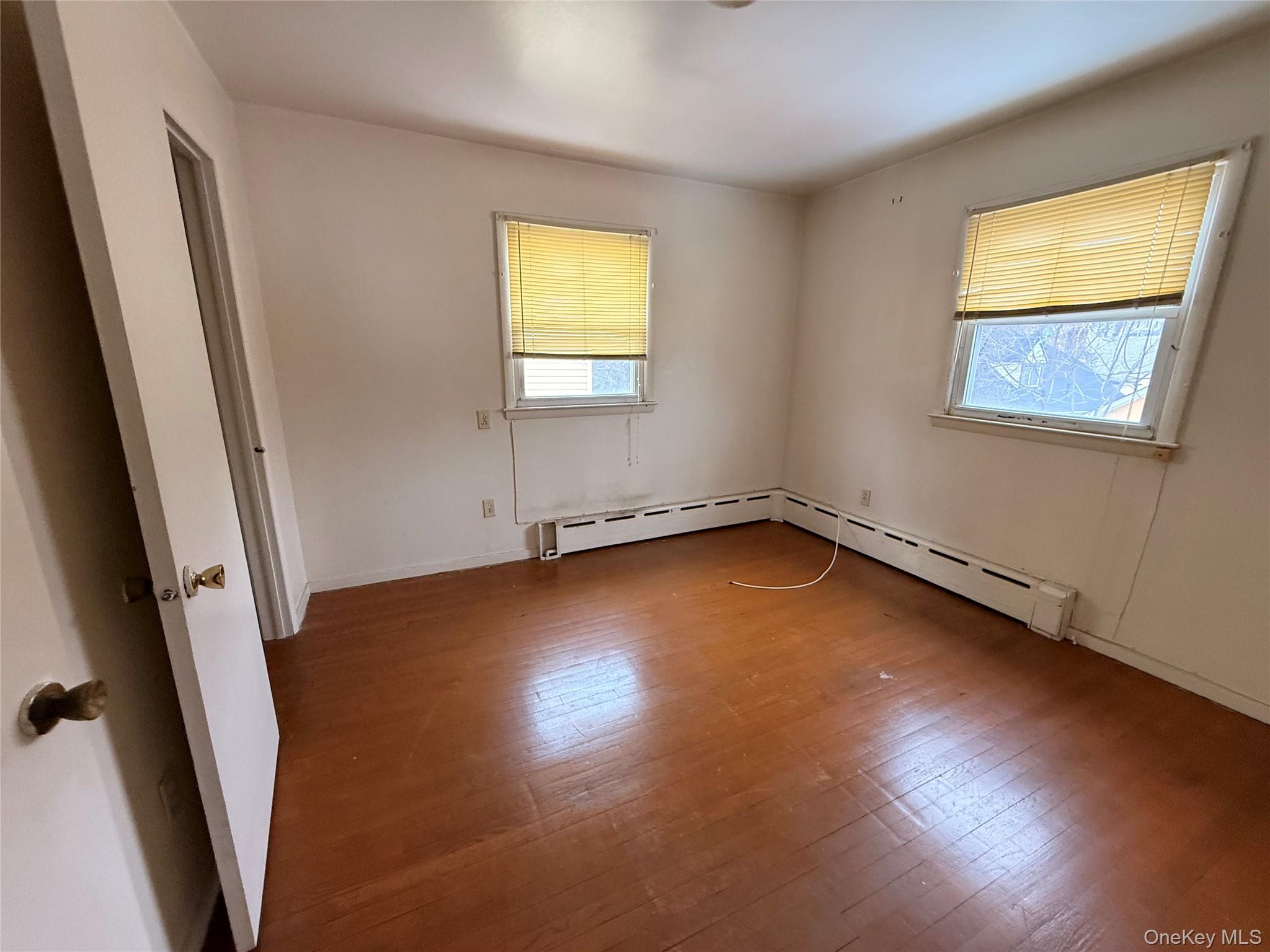 #5 photo, 46 elmira, מחוז נסאו Hicksville , NY 11801