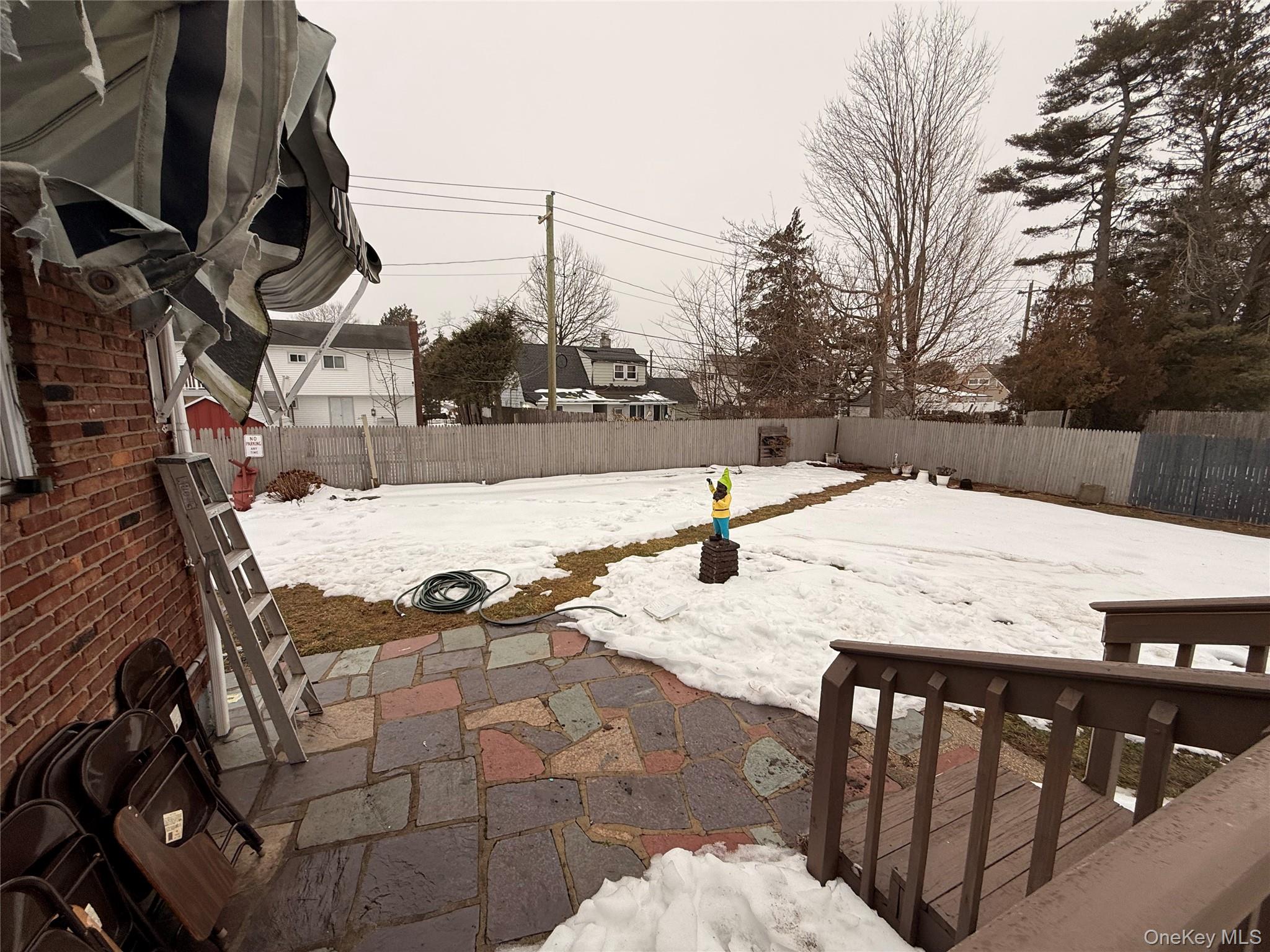 #7 photo, 46 elmira, מחוז נסאו Hicksville , NY 11801