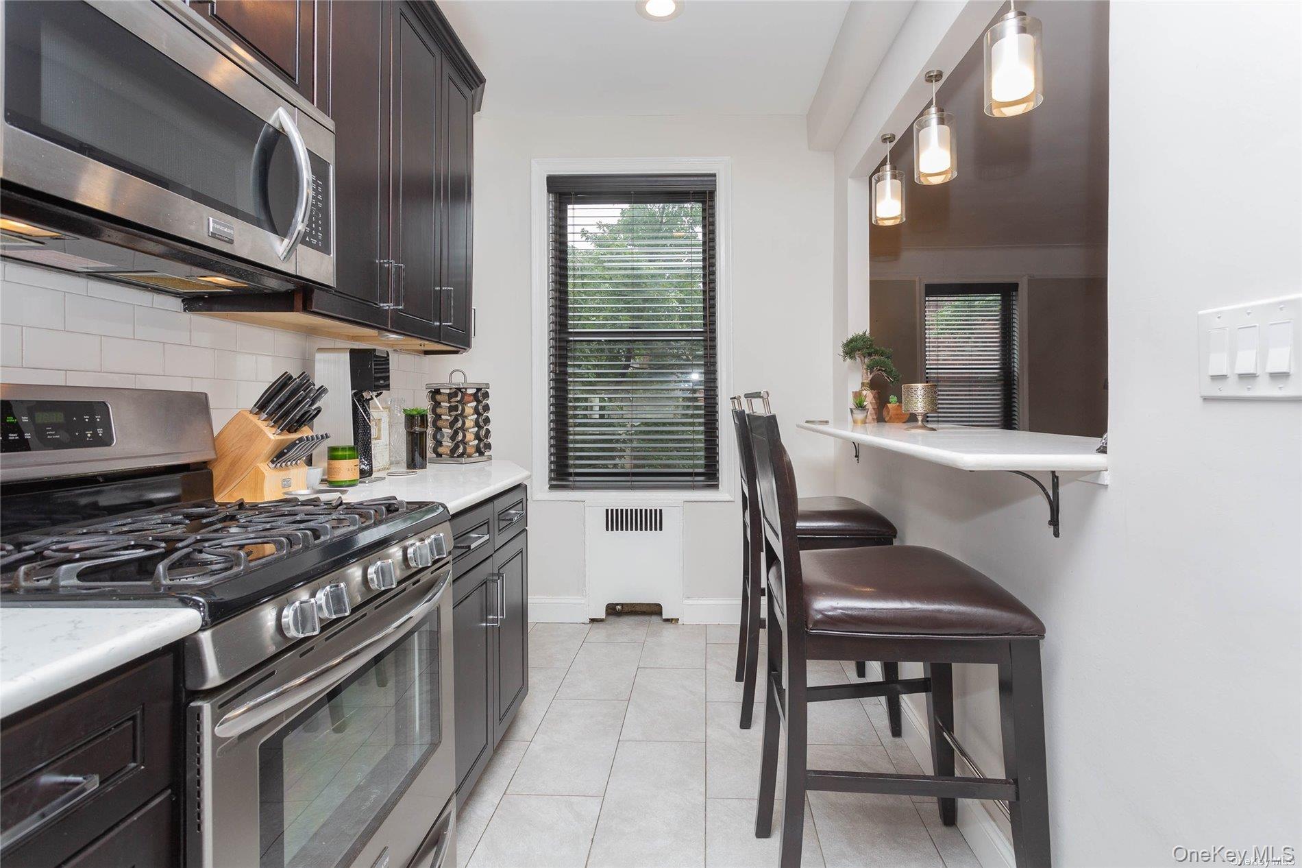 #10 photo, 167-10 Crocheron Avenue, Flushing , NY 11358