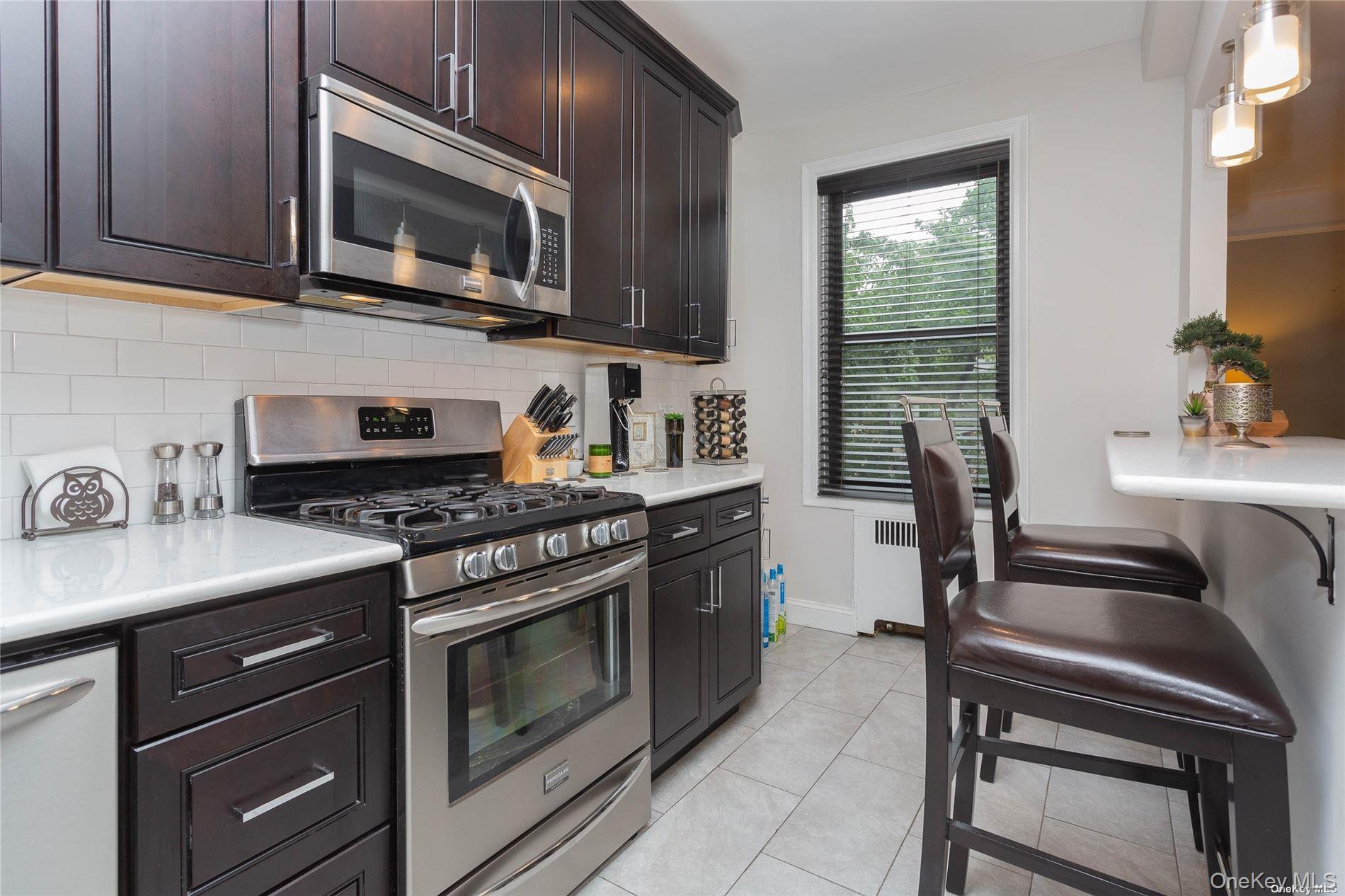 #11 photo, 167-10 Crocheron Avenue, Flushing , NY 11358