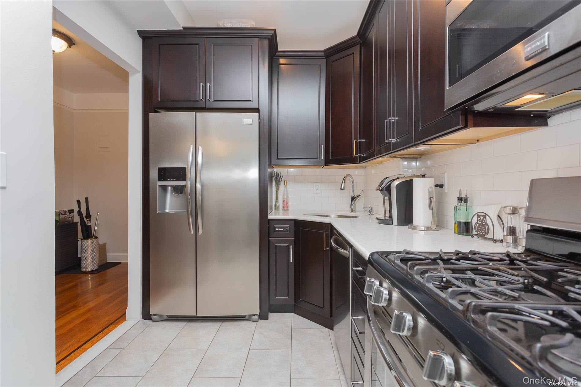 #12 photo, 167-10 Crocheron Avenue, Flushing , NY 11358