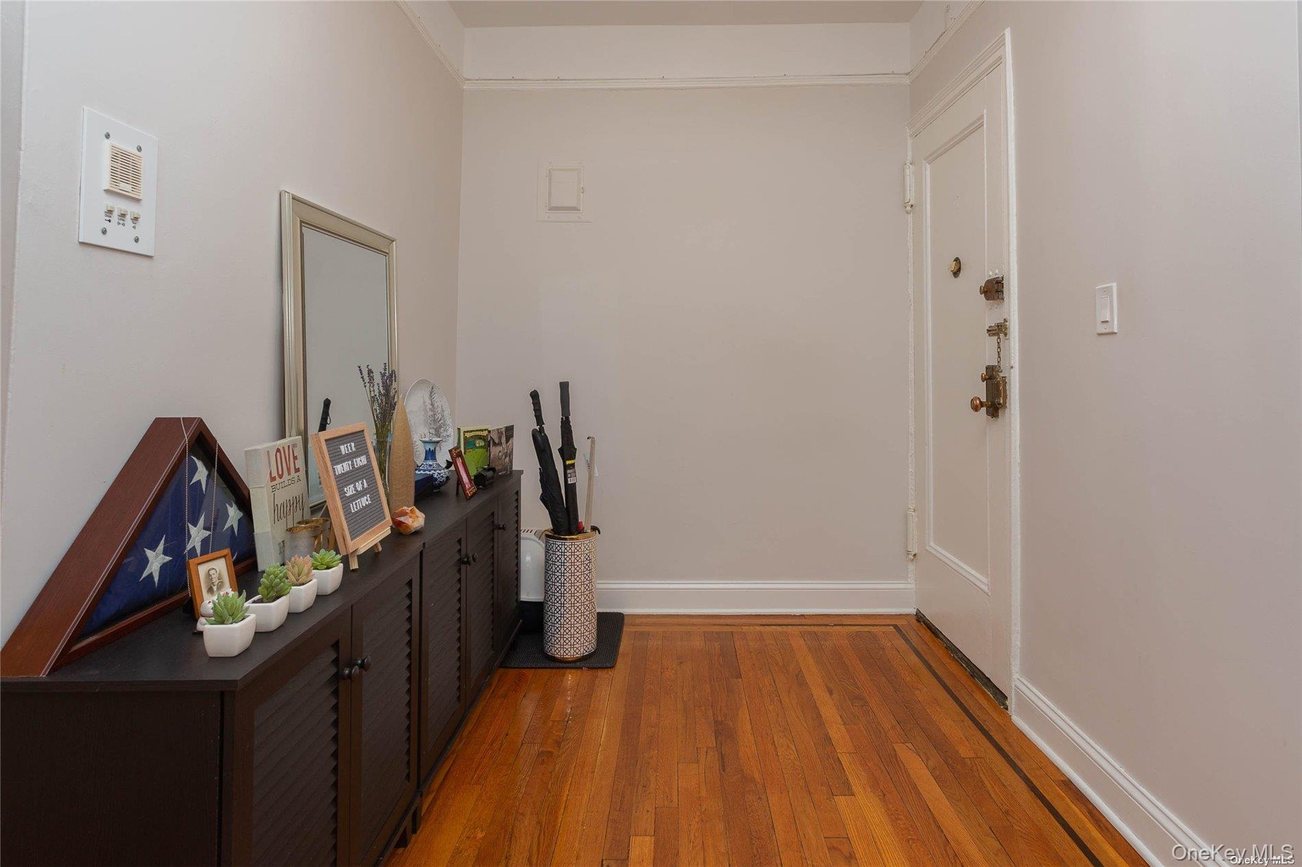 #13 photo, 167-10 Crocheron Avenue, Flushing , NY 11358